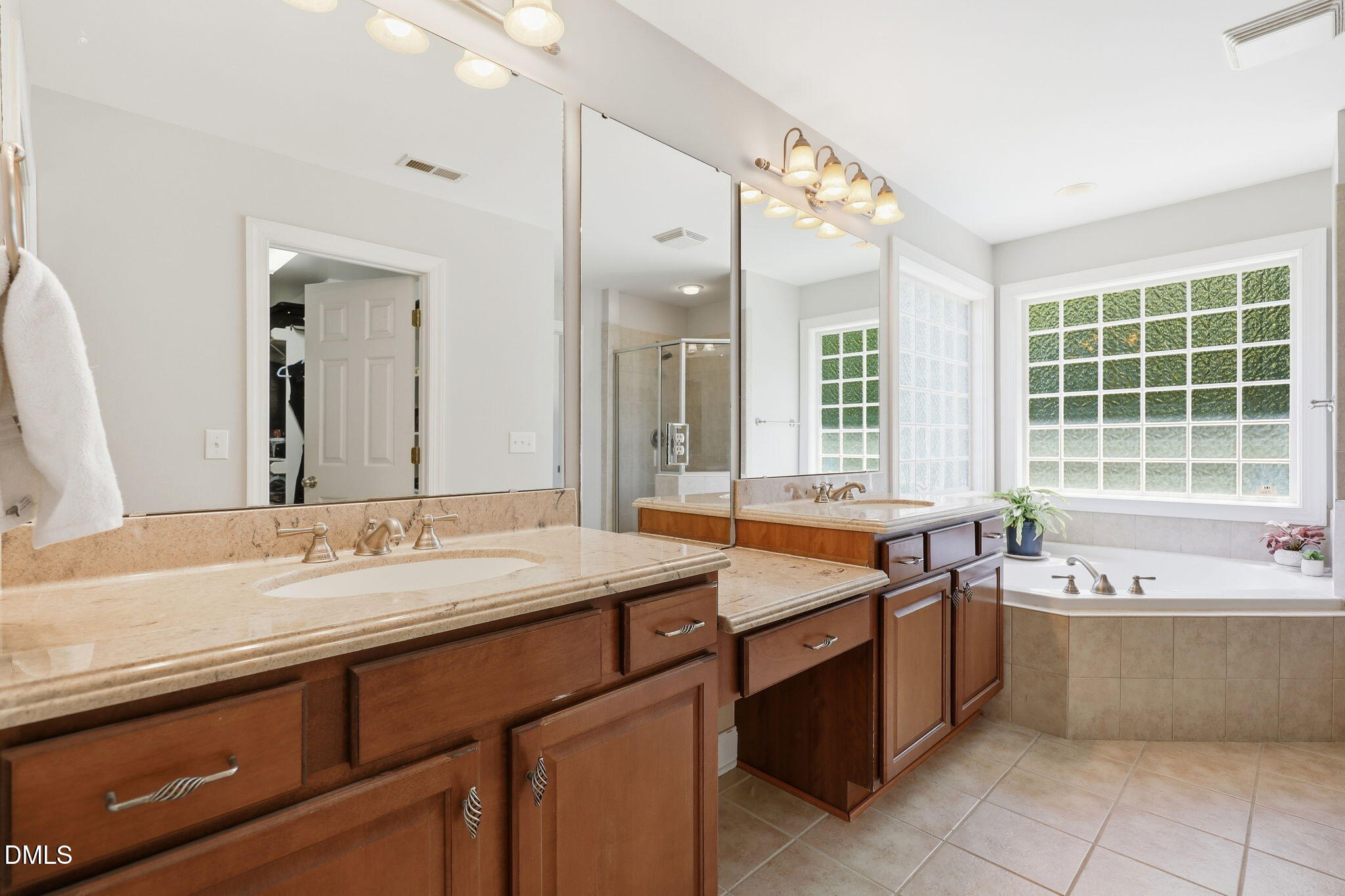4724 Studbury Hall Court