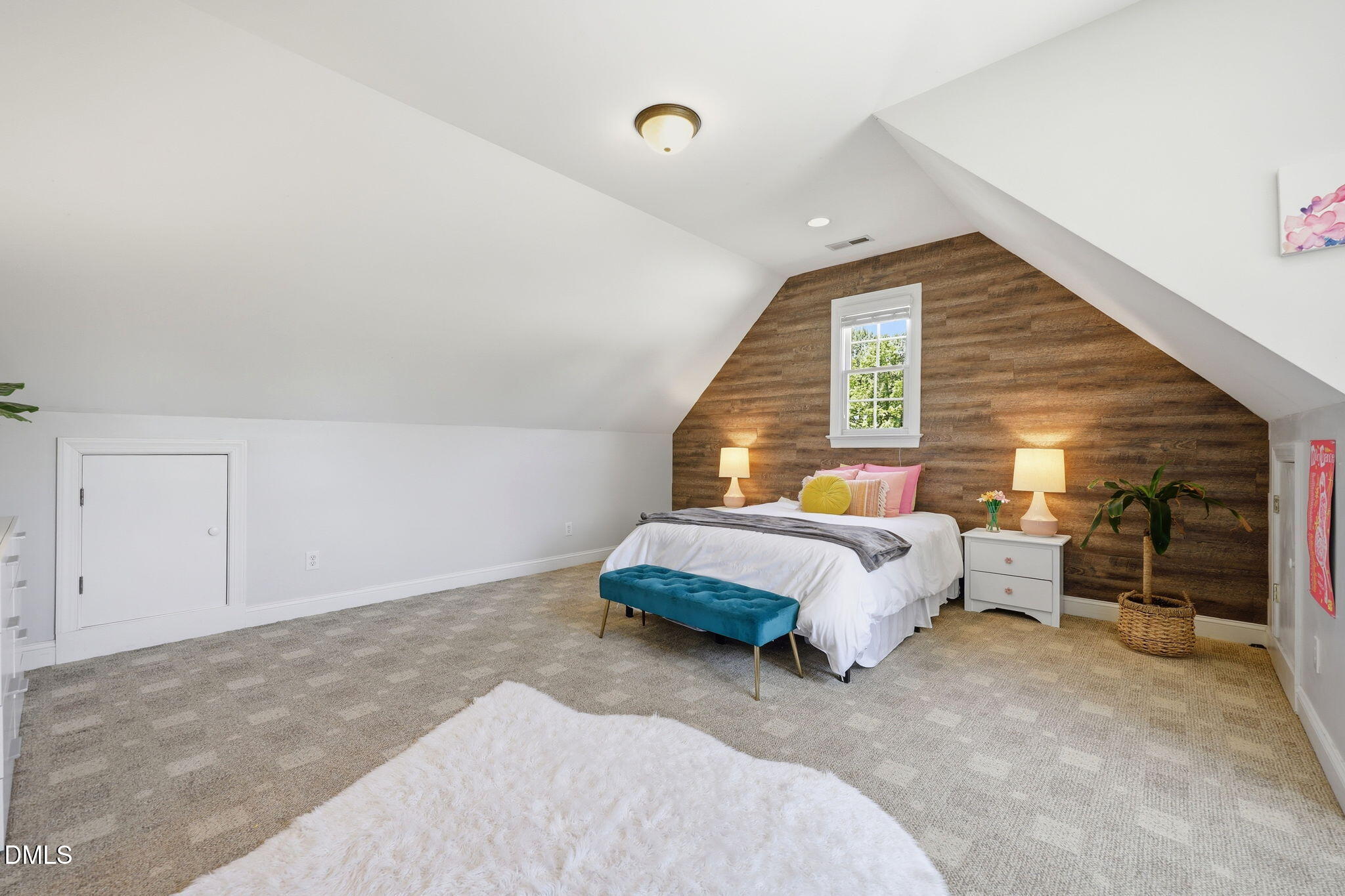 4724 Studbury Hall Court