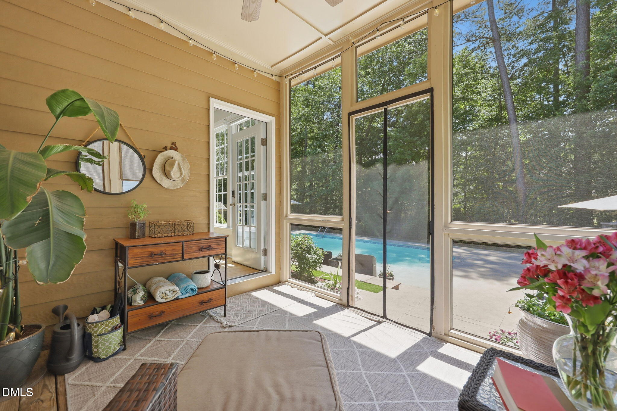 4724 Studbury Hall Court