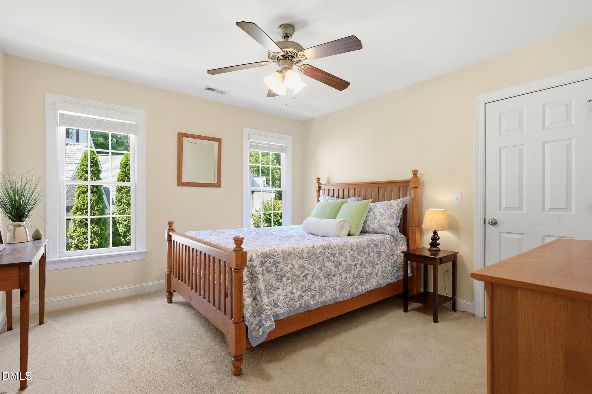 4724 Studbury Hall Court