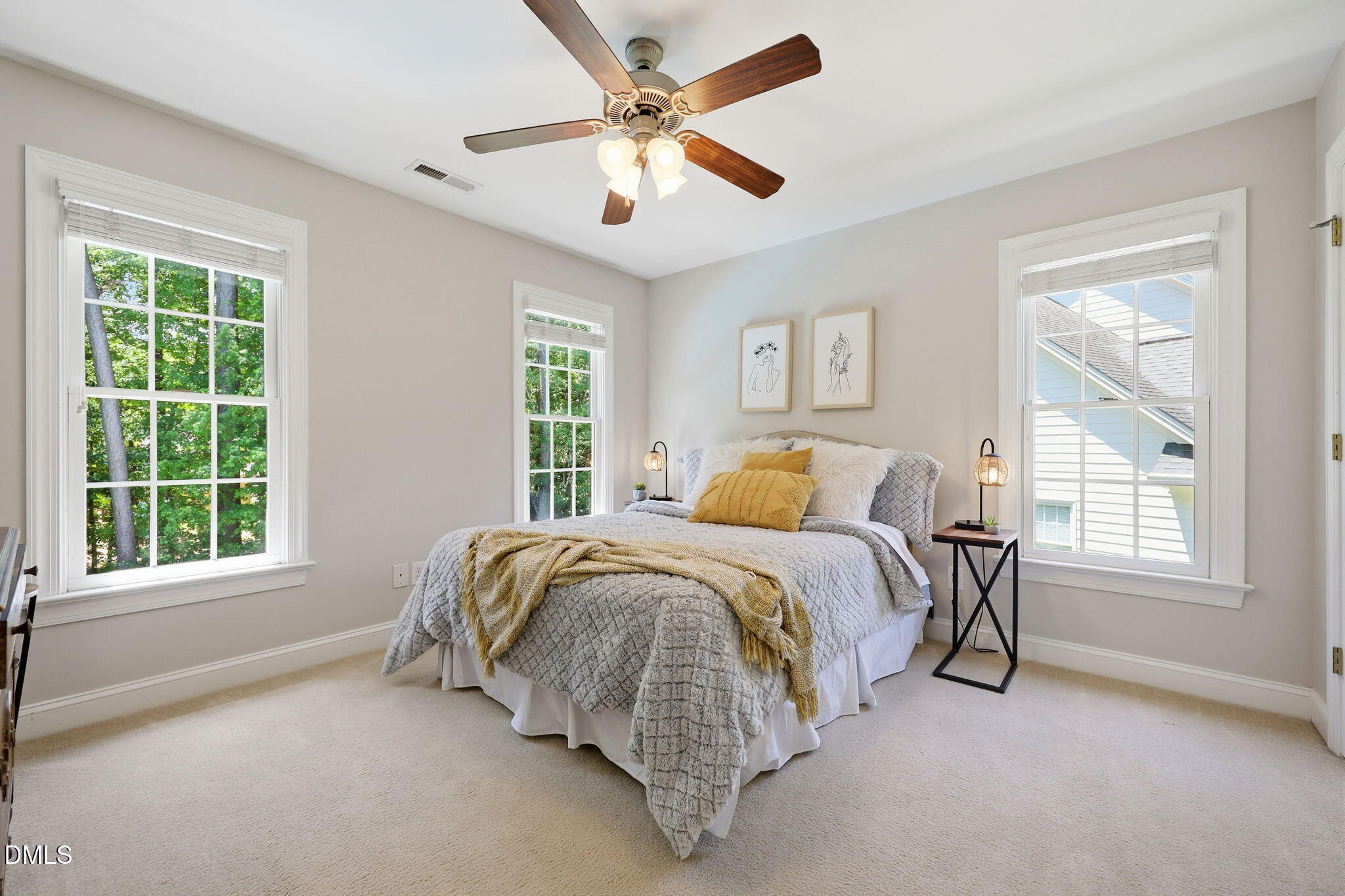 4724 Studbury Hall Court