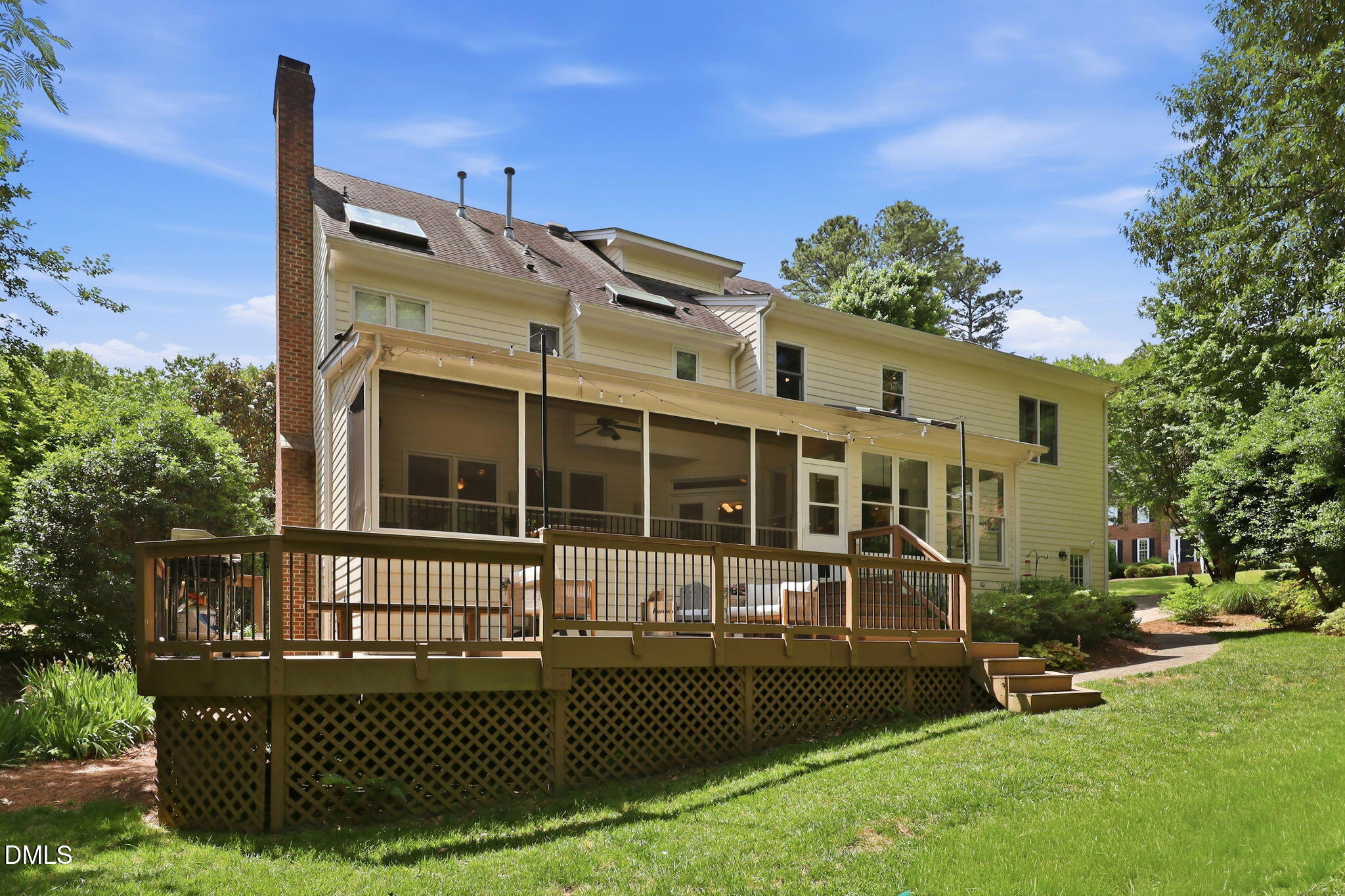 6100 Wilkinsburg Road