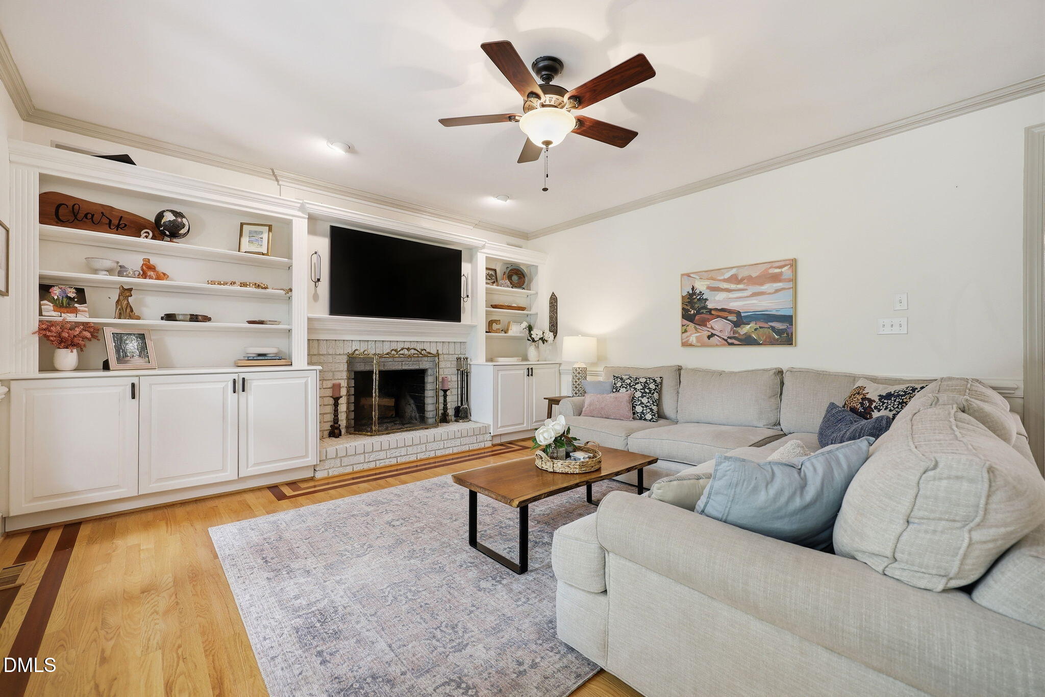 6100 Wilkinsburg Road