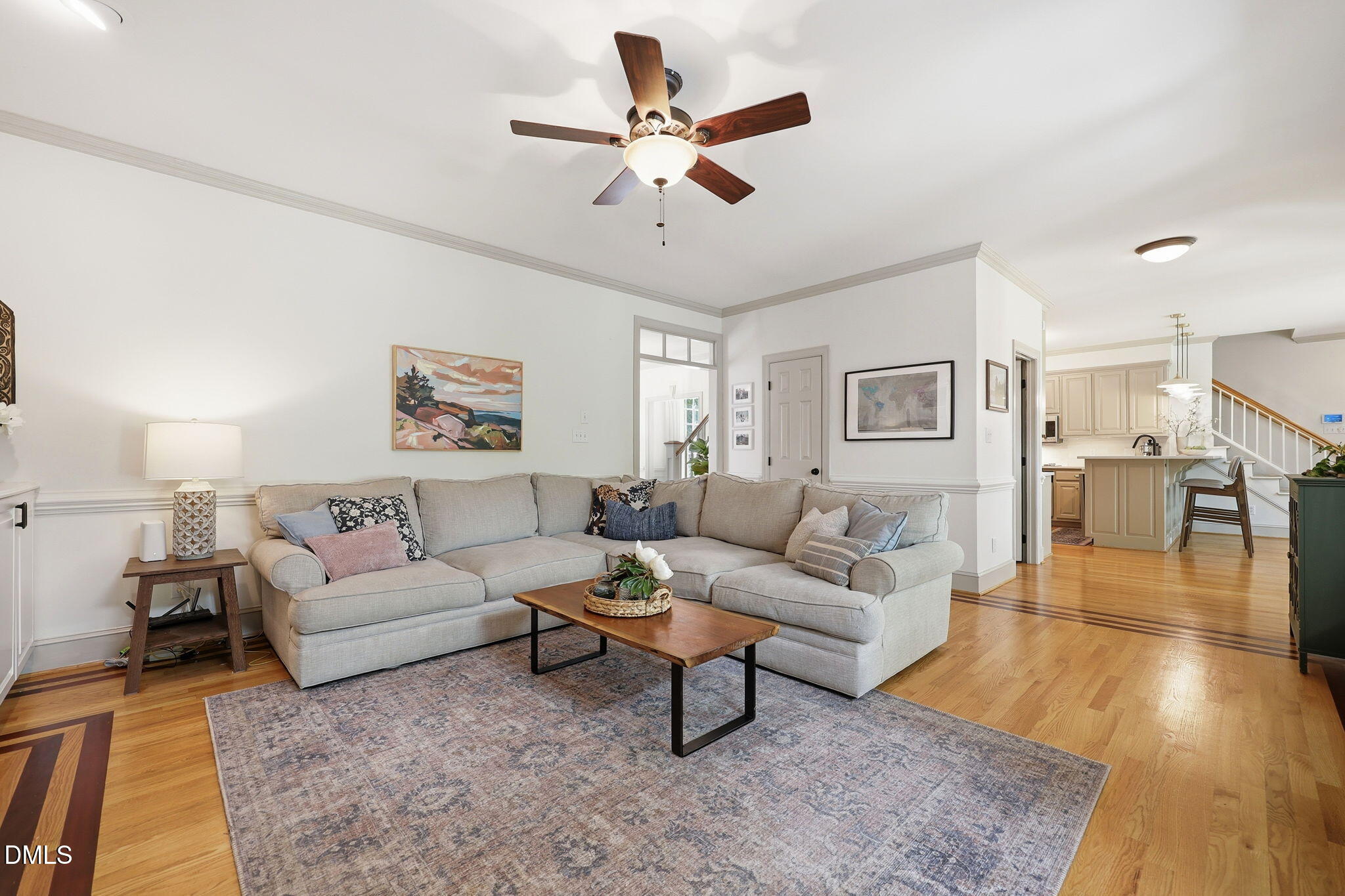 6100 Wilkinsburg Road