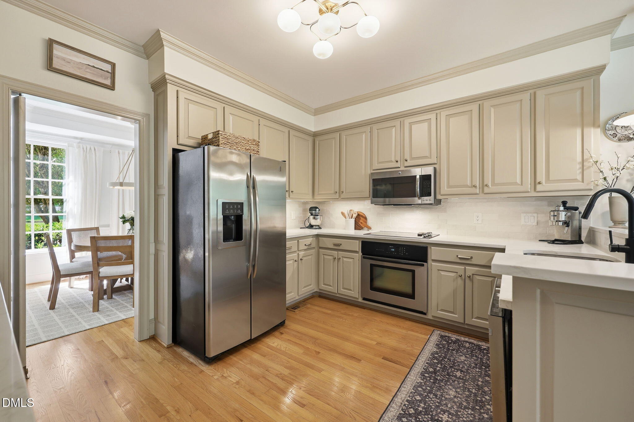 6100 Wilkinsburg Road