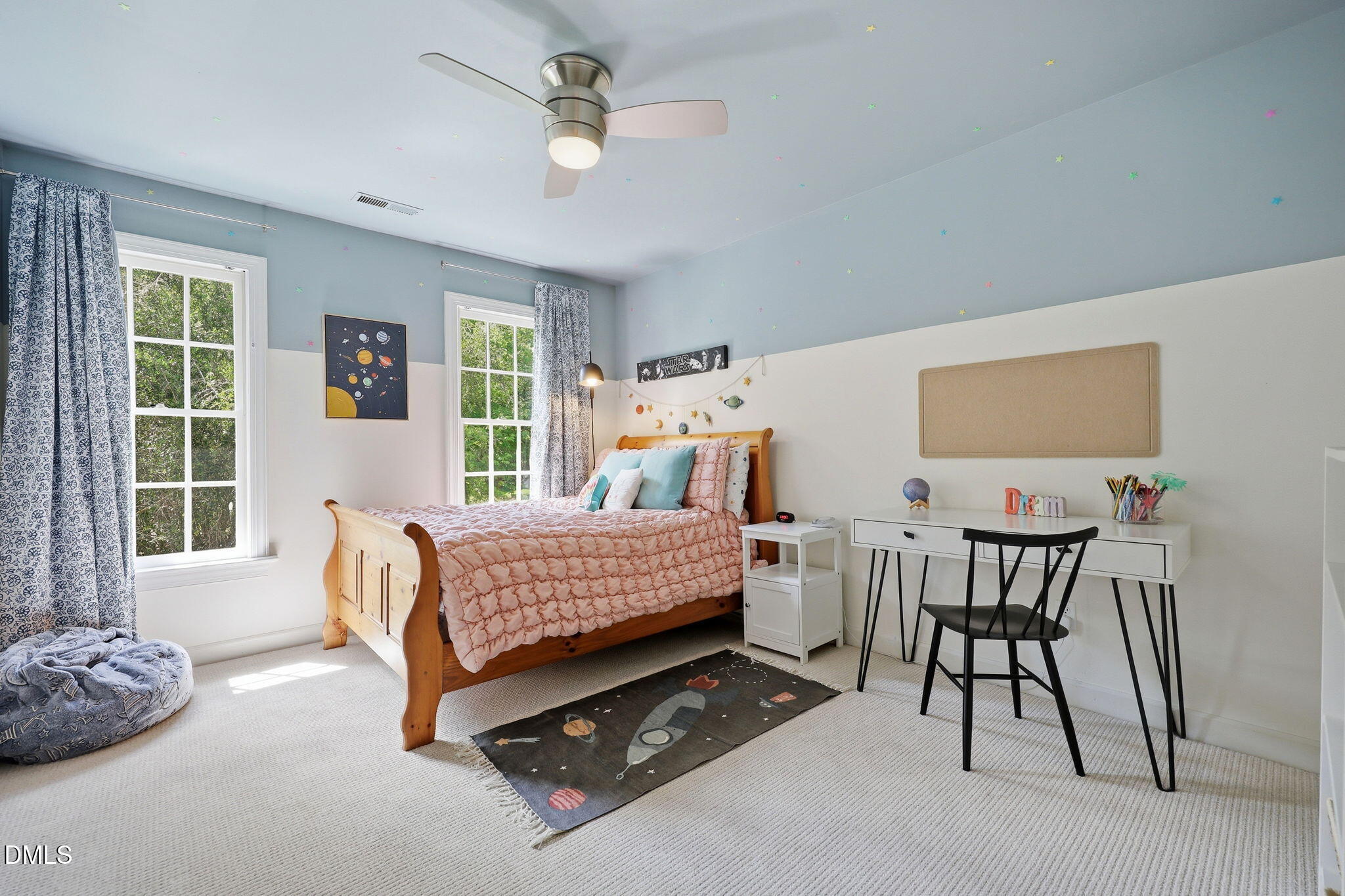 6100 Wilkinsburg Road