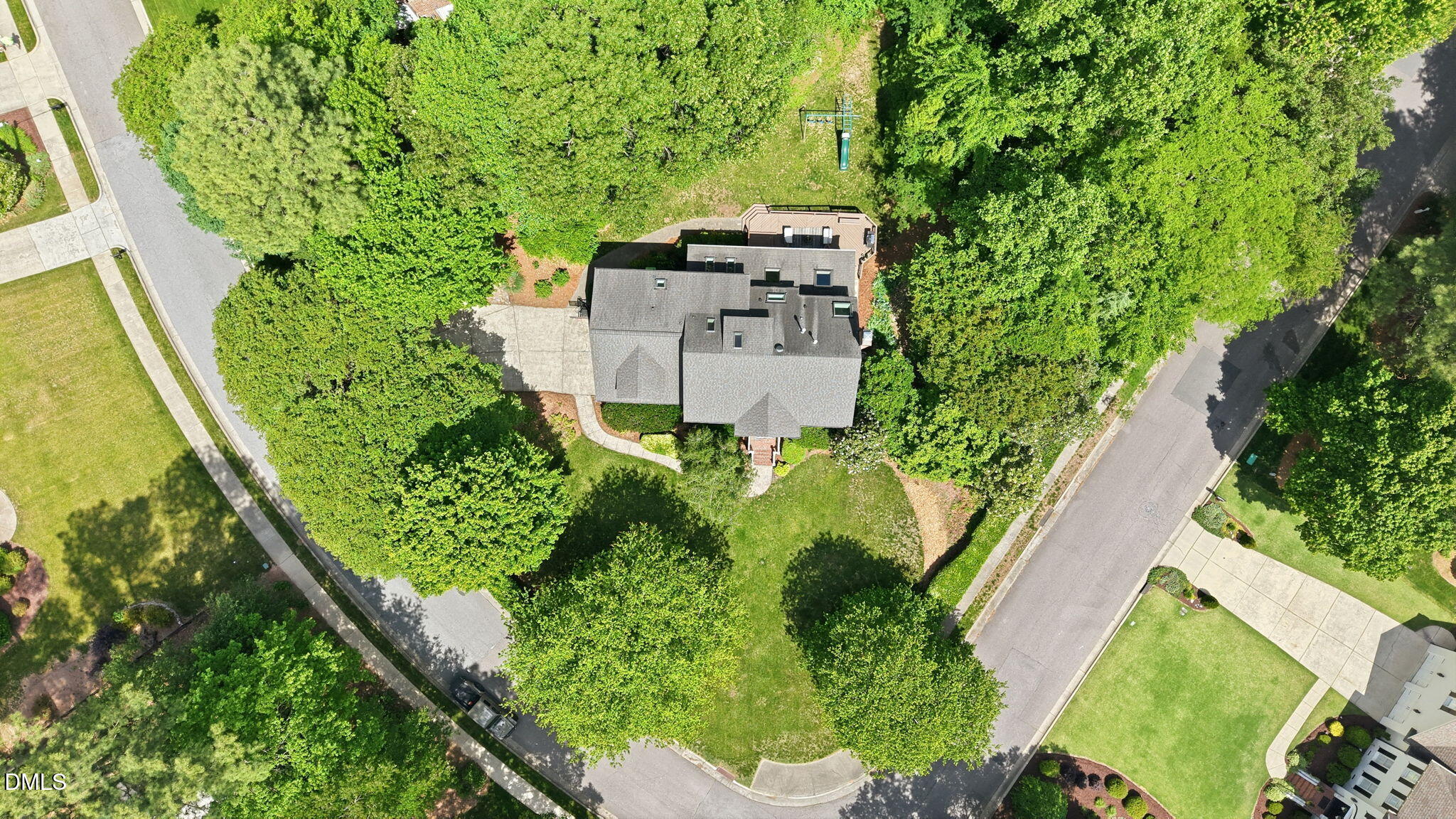 6100 Wilkinsburg Road