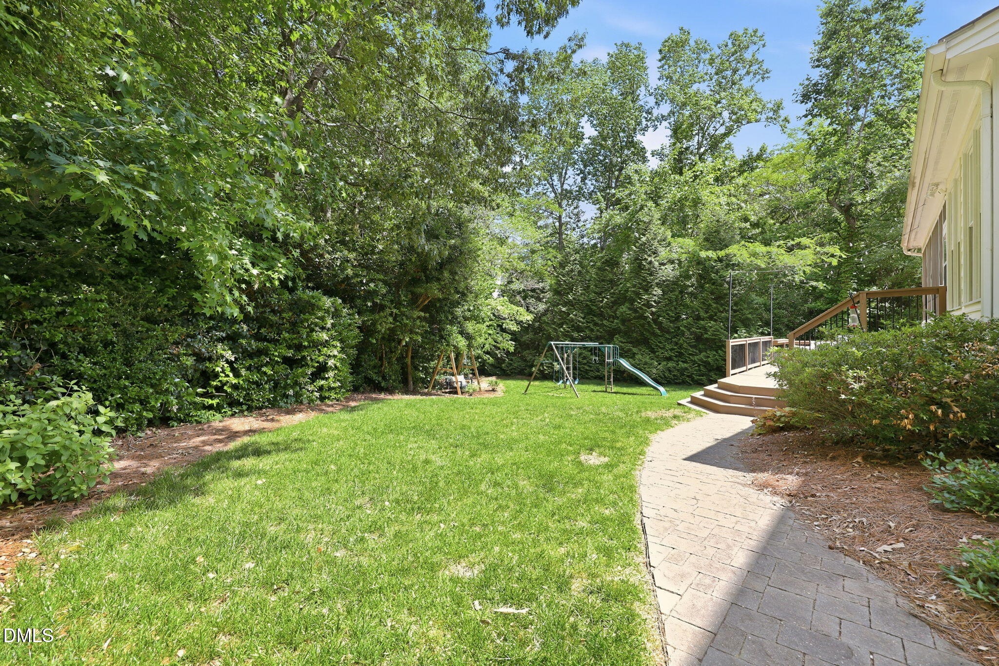 6100 Wilkinsburg Road
