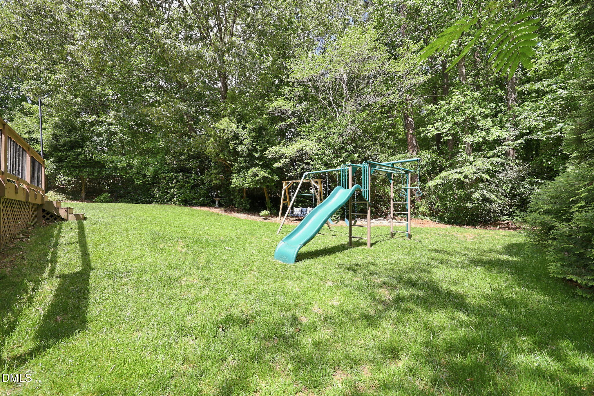 6100 Wilkinsburg Road