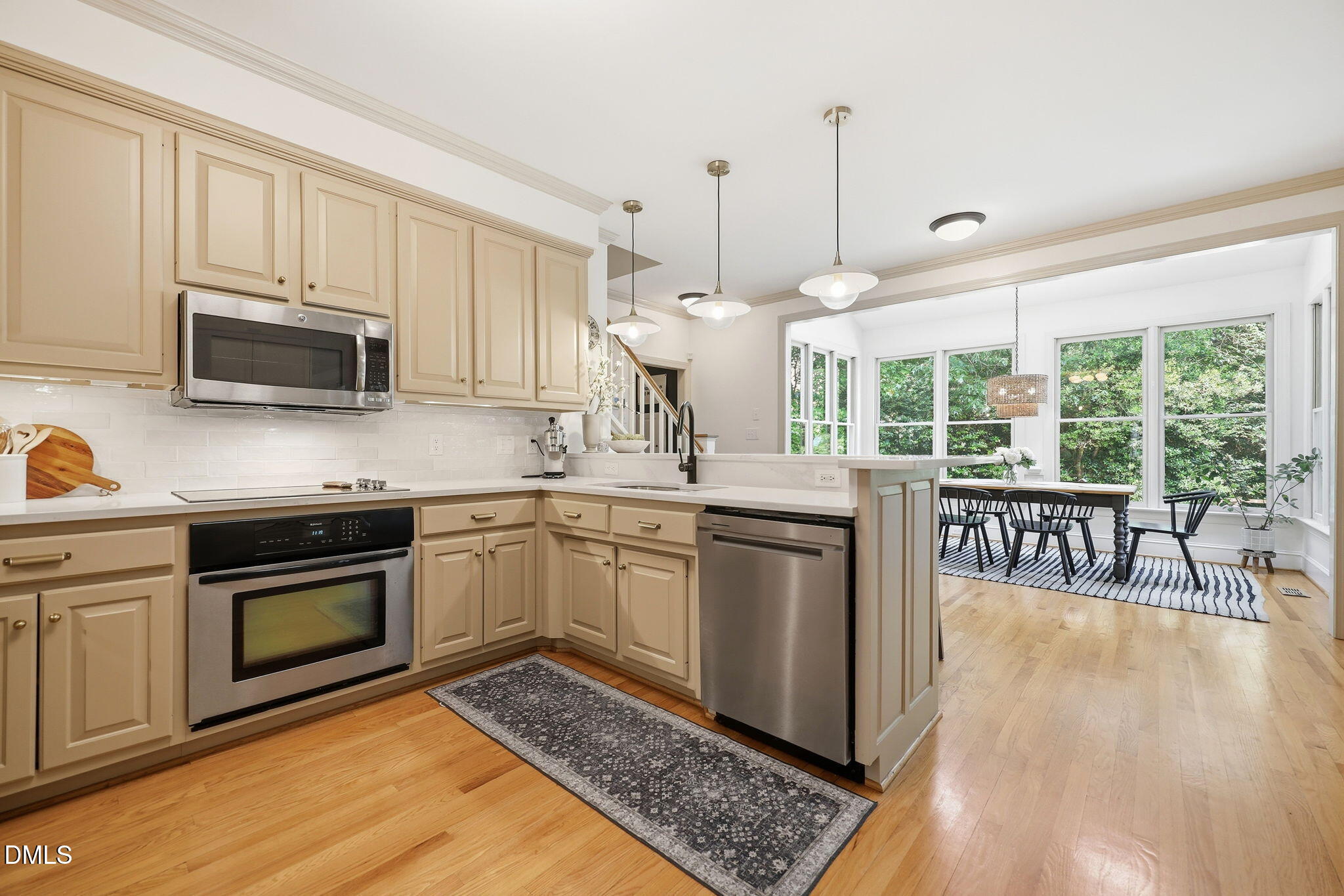 6100 Wilkinsburg Road