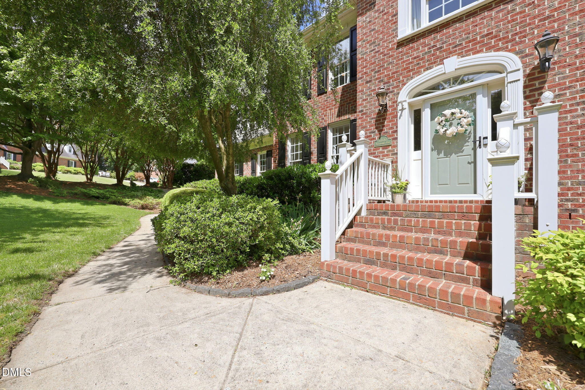 6100 Wilkinsburg Road
