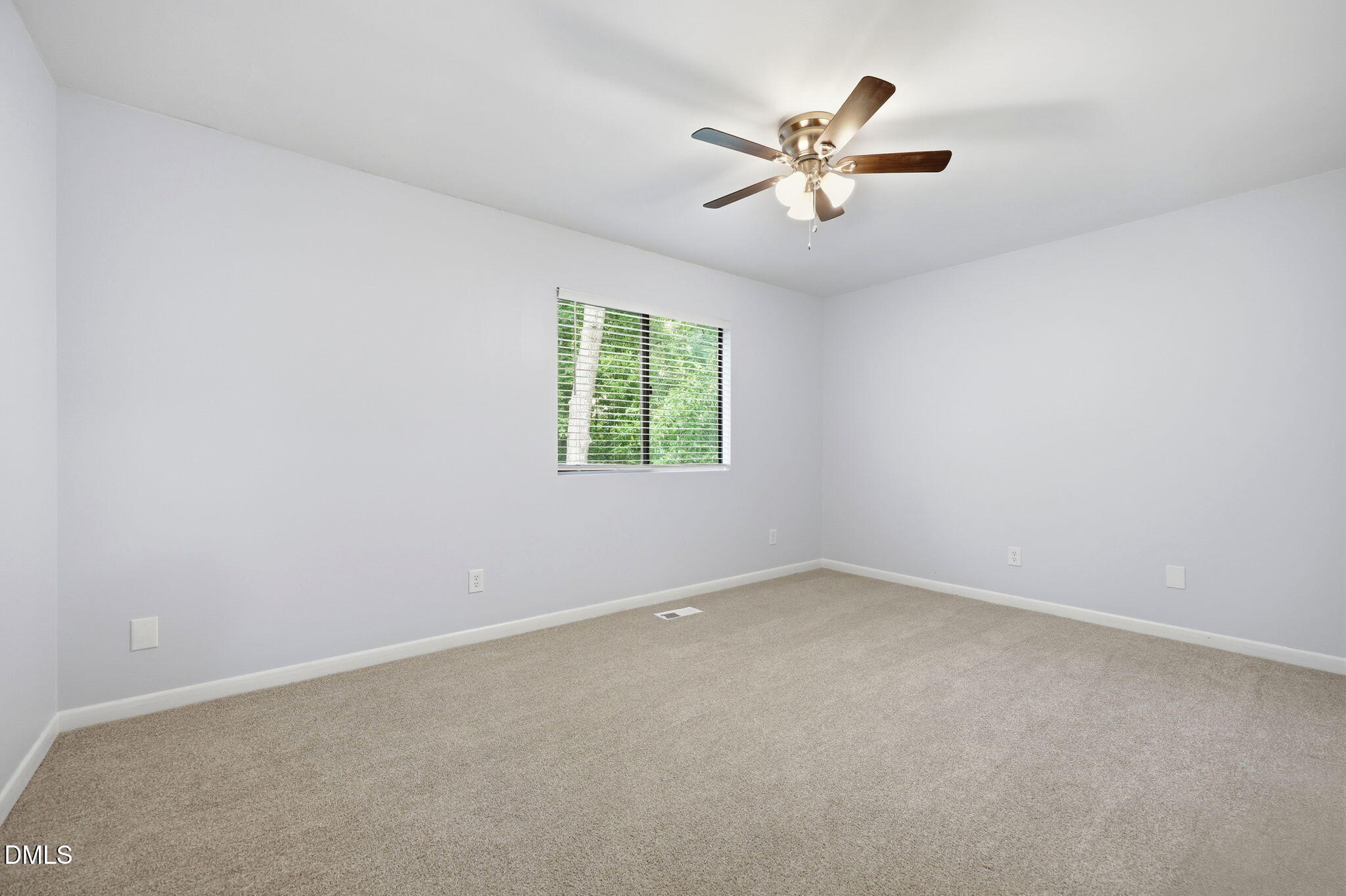 2104 Spring Forest Road # 2104