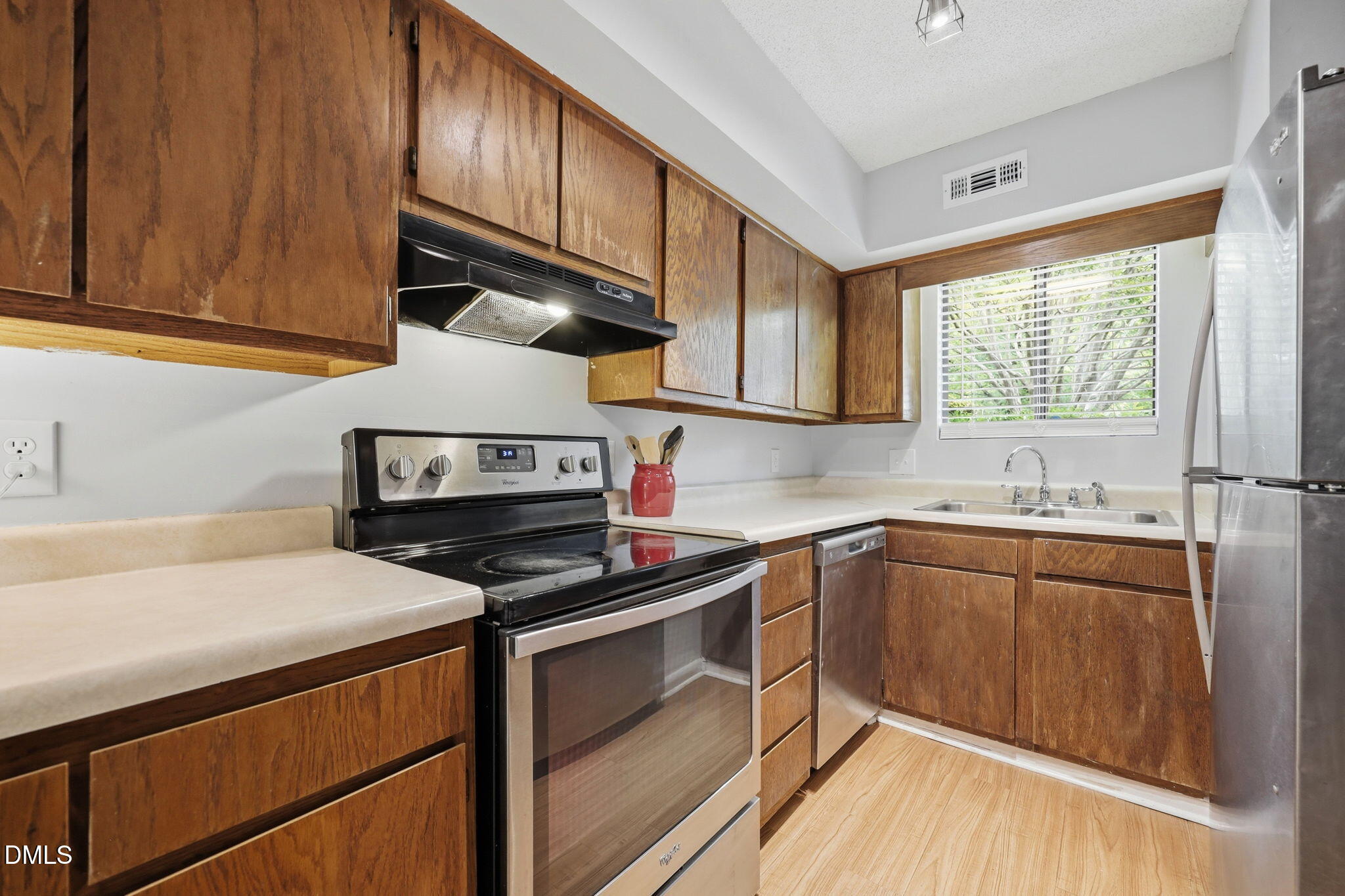 2104 Spring Forest Road # 2104