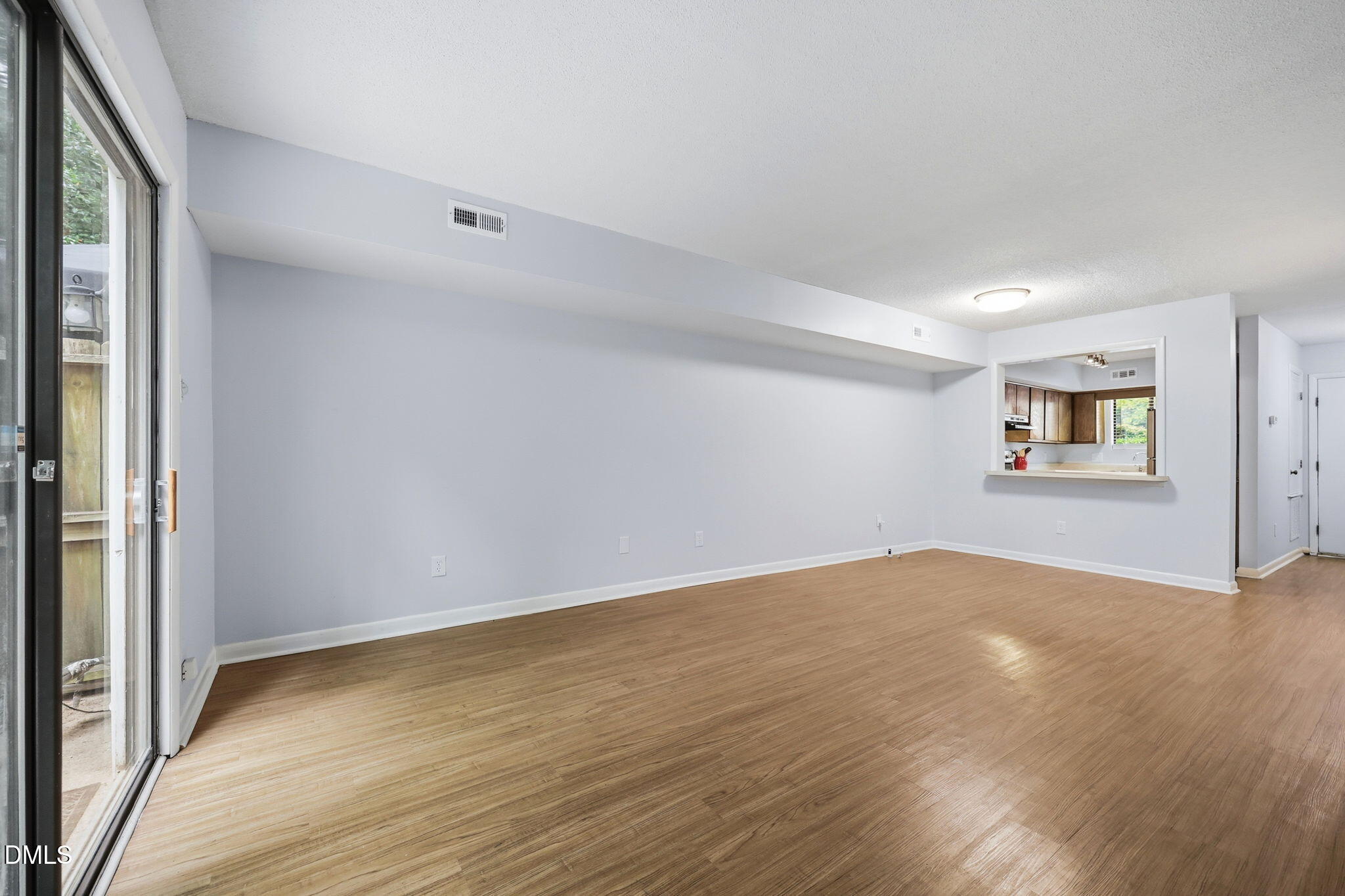 2104 Spring Forest Road # 2104