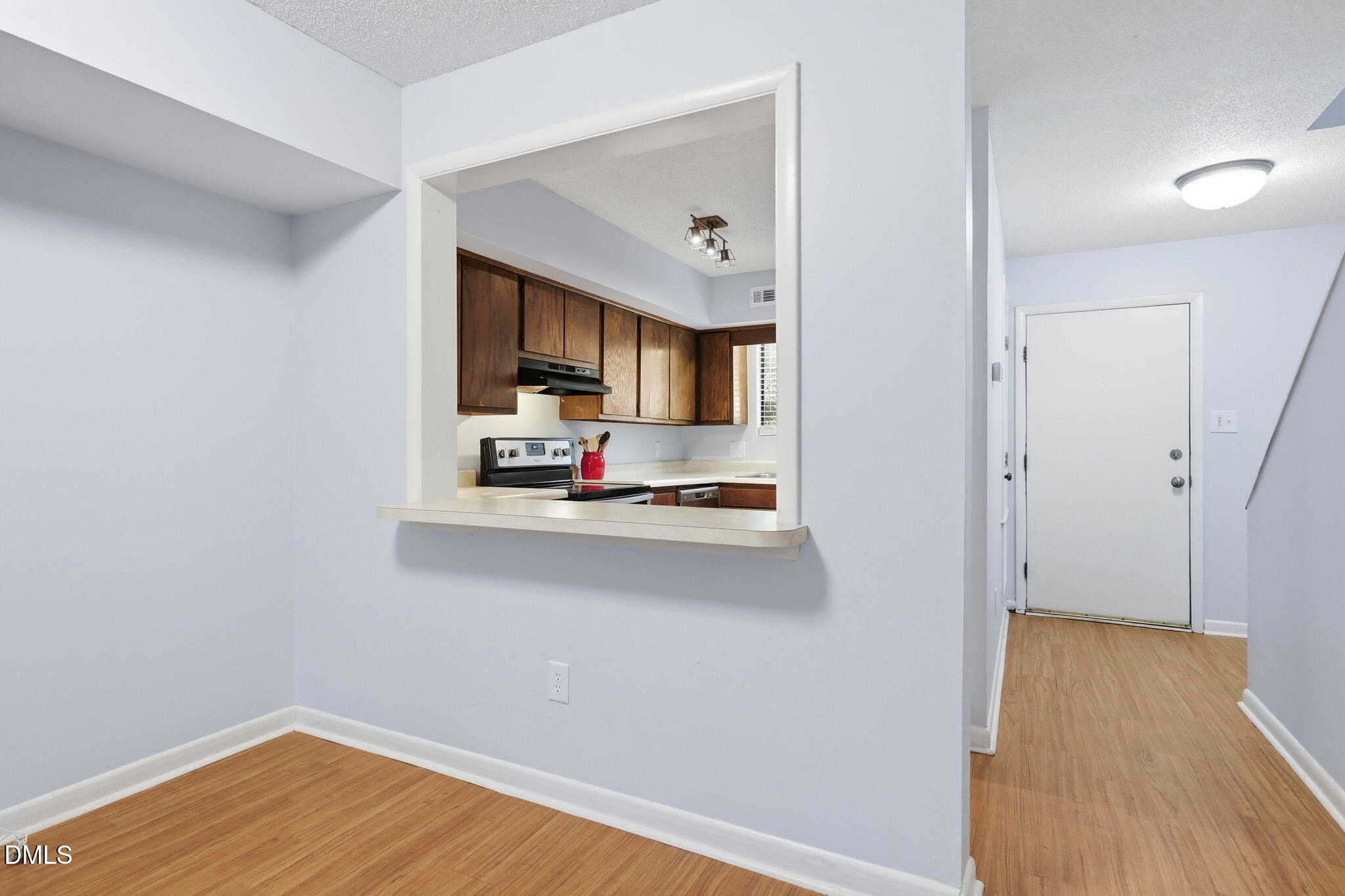 2104 Spring Forest Road # 2104