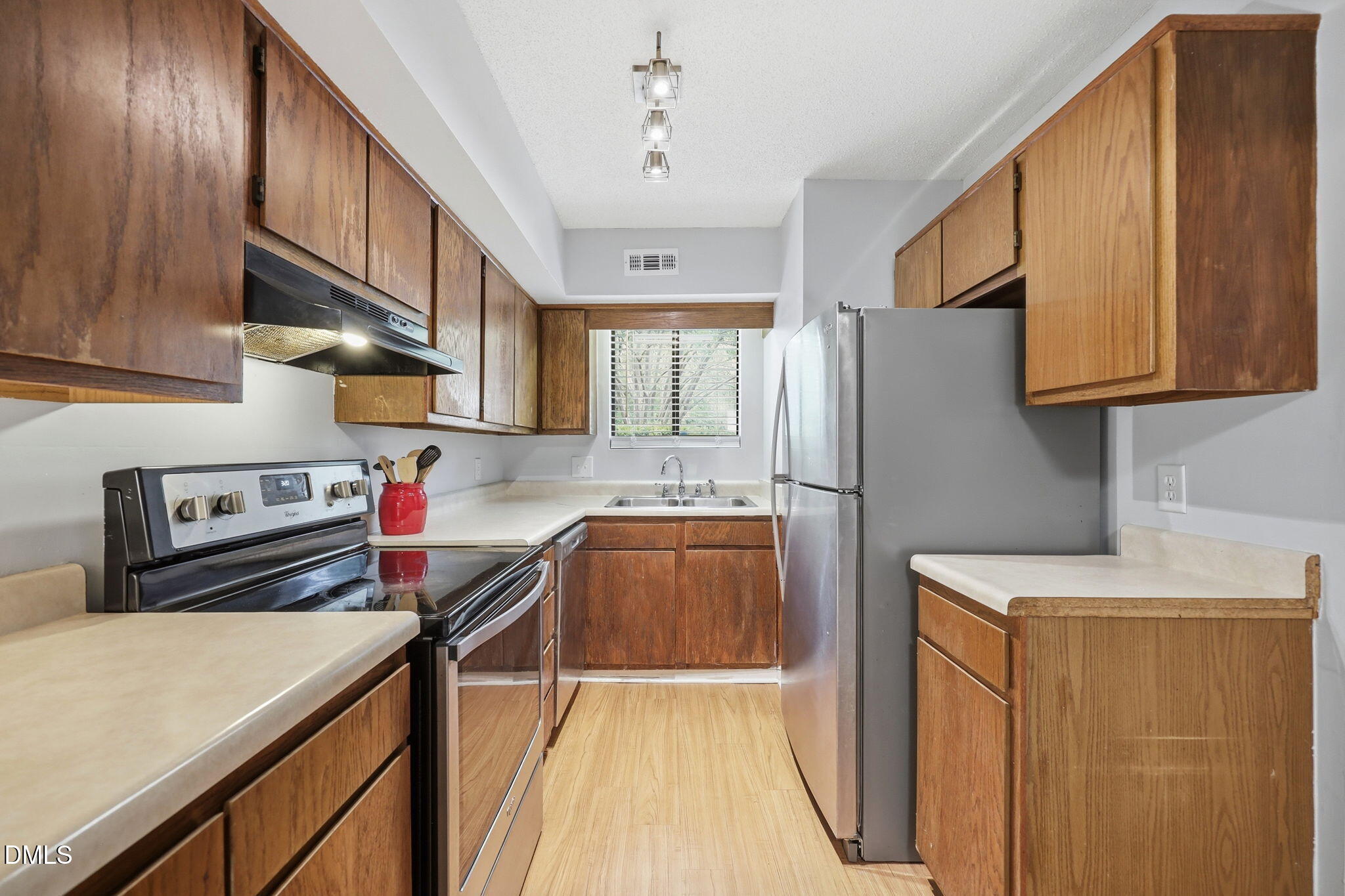 2104 Spring Forest Road # 2104