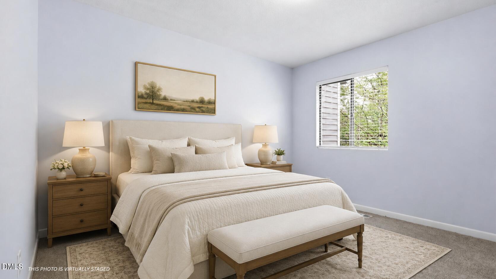2104 Spring Forest Road # 2104