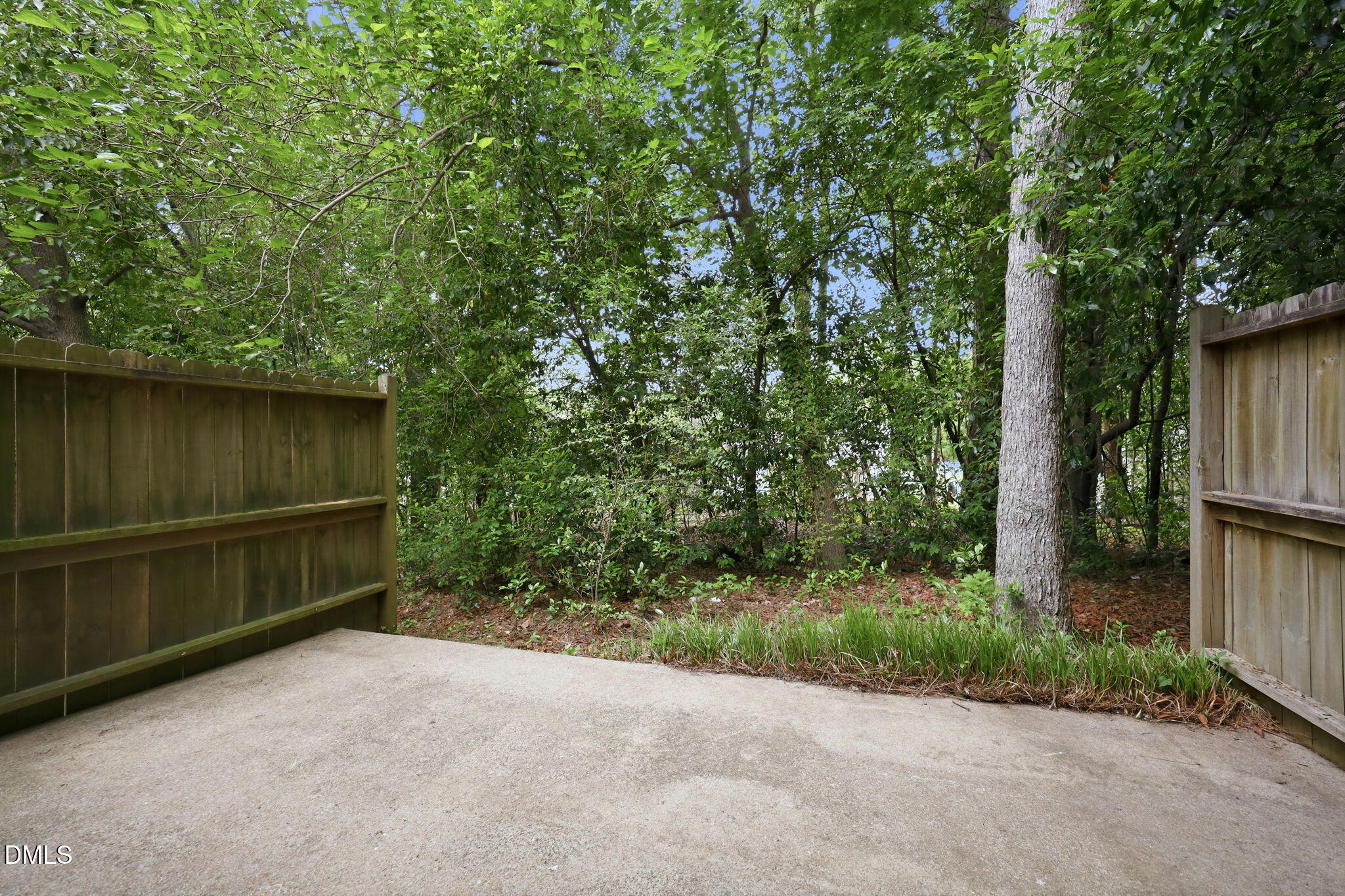2104 Spring Forest Road # 2104