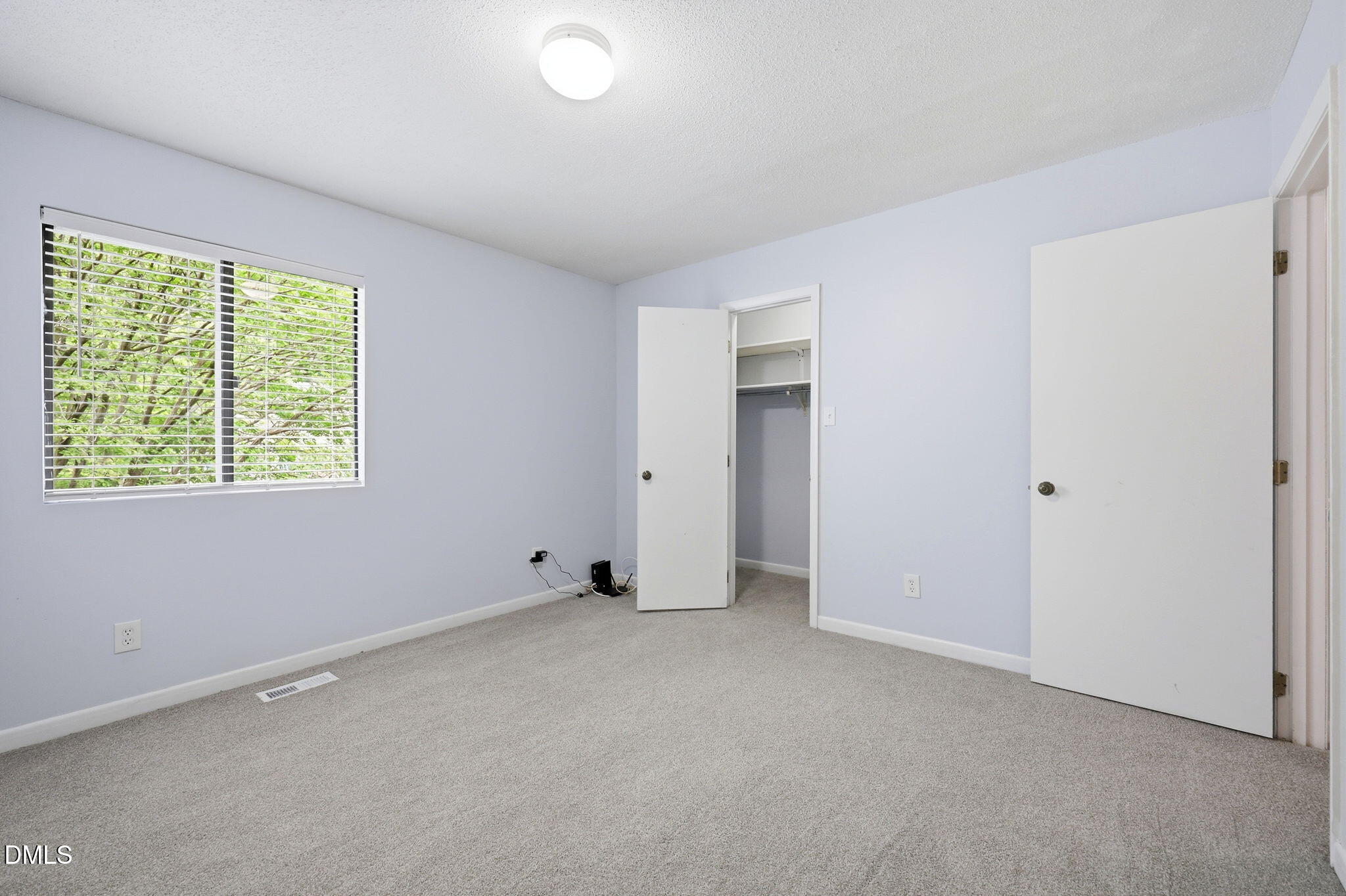 2104 Spring Forest Road # 2104