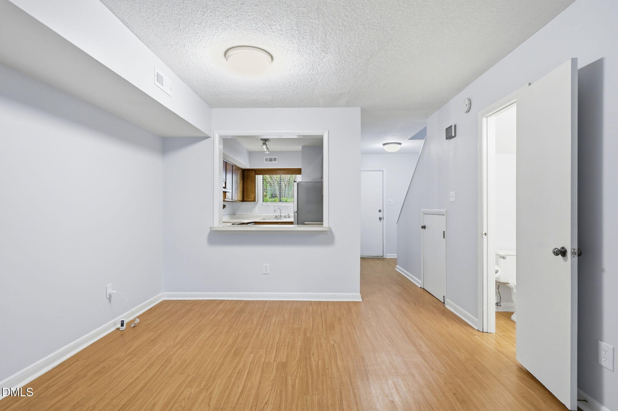 2104 Spring Forest Road # 2104