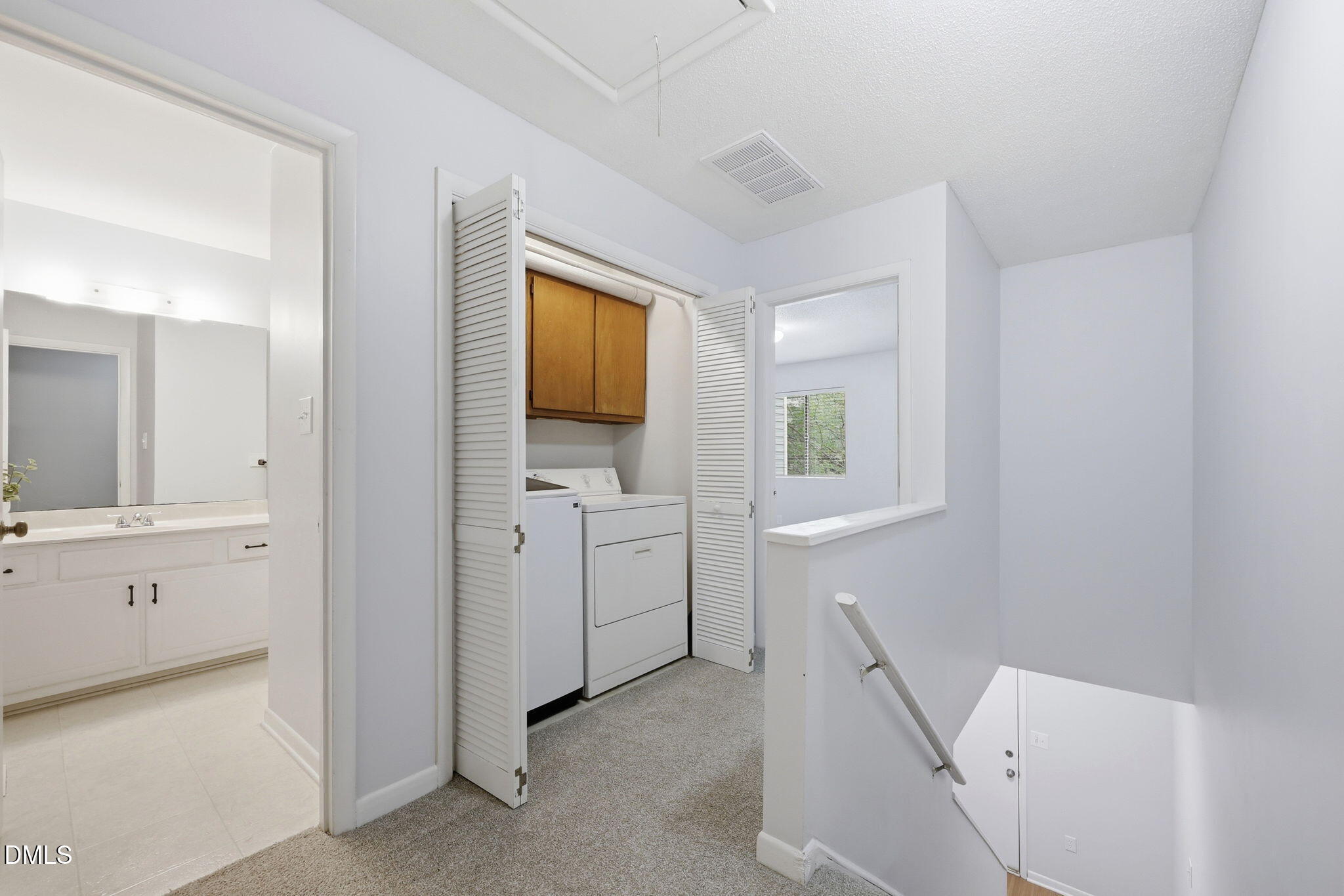 2104 Spring Forest Road # 2104