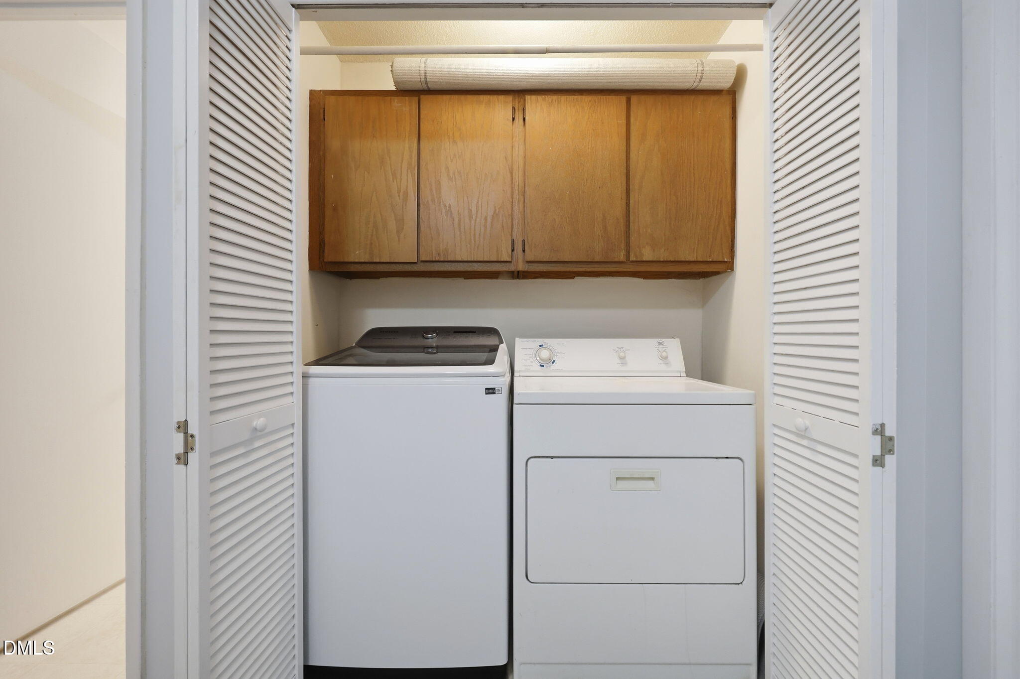 2104 Spring Forest Road # 2104