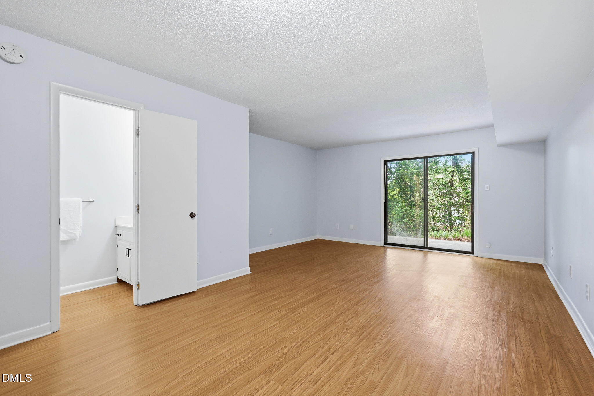 2104 Spring Forest Road # 2104