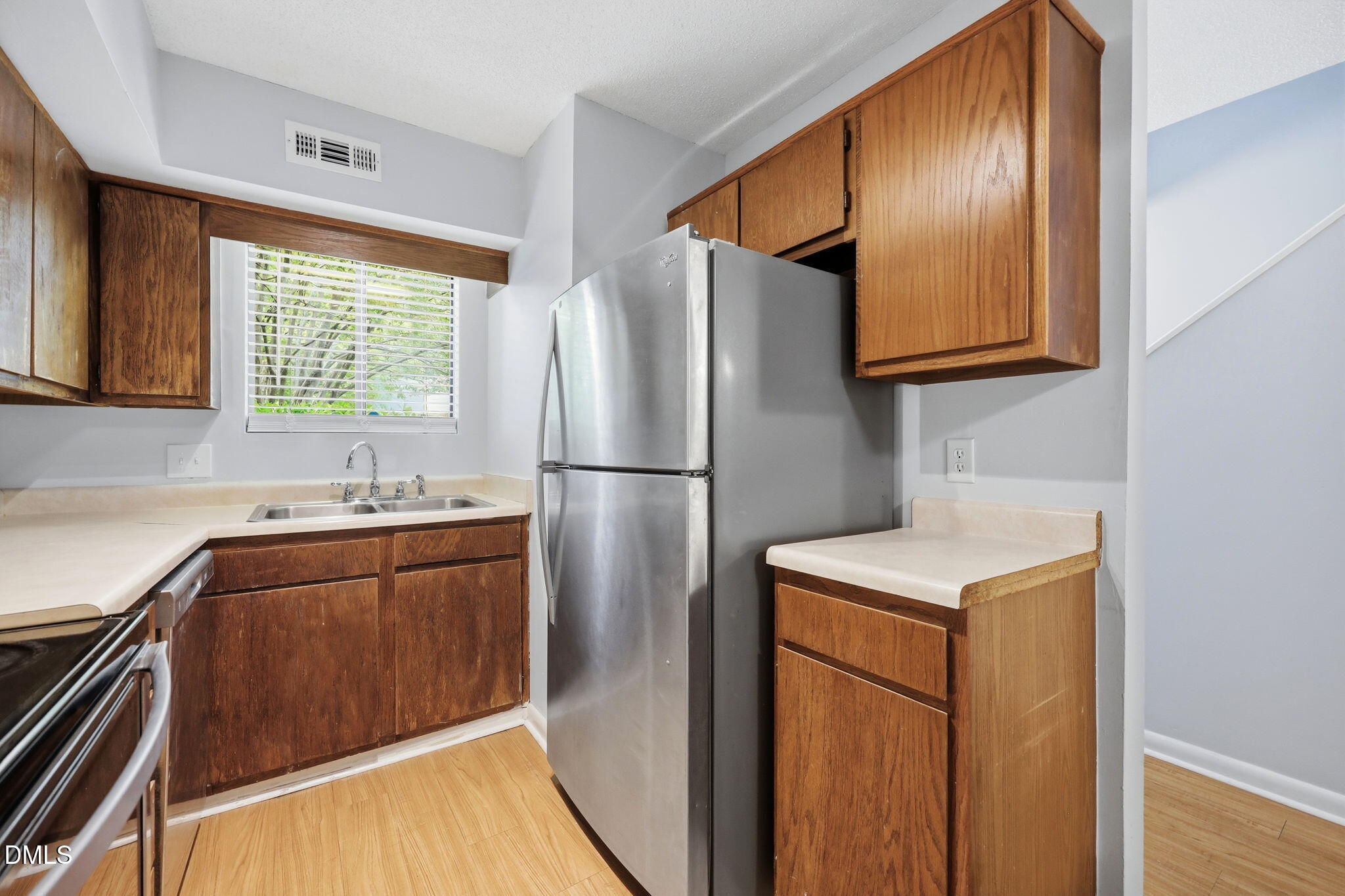 2104 Spring Forest Road # 2104