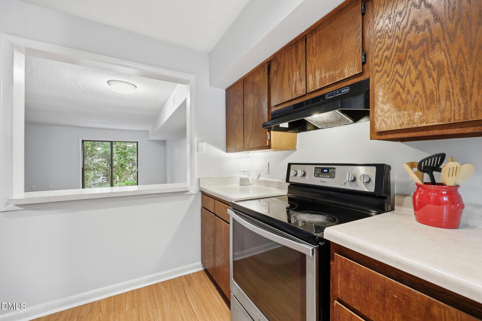 2104 Spring Forest Road # 2104