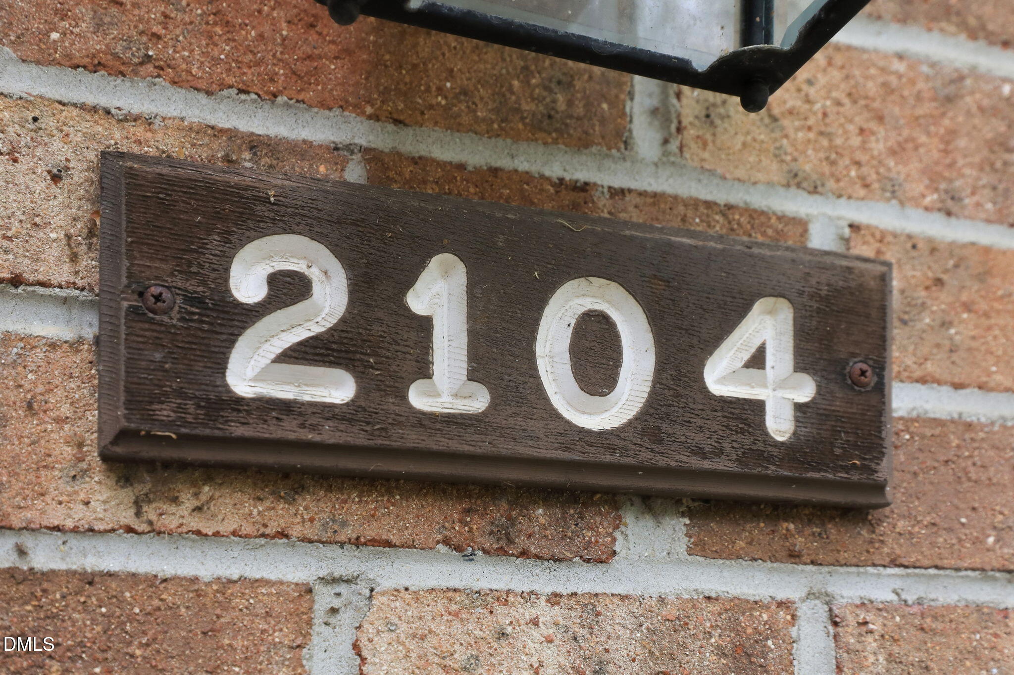 2104 Spring Forest Road # 2104