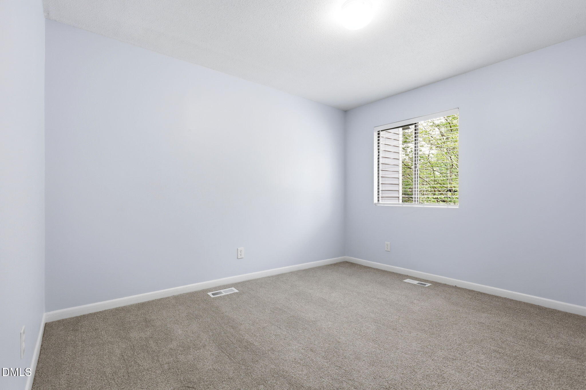 2104 Spring Forest Road # 2104