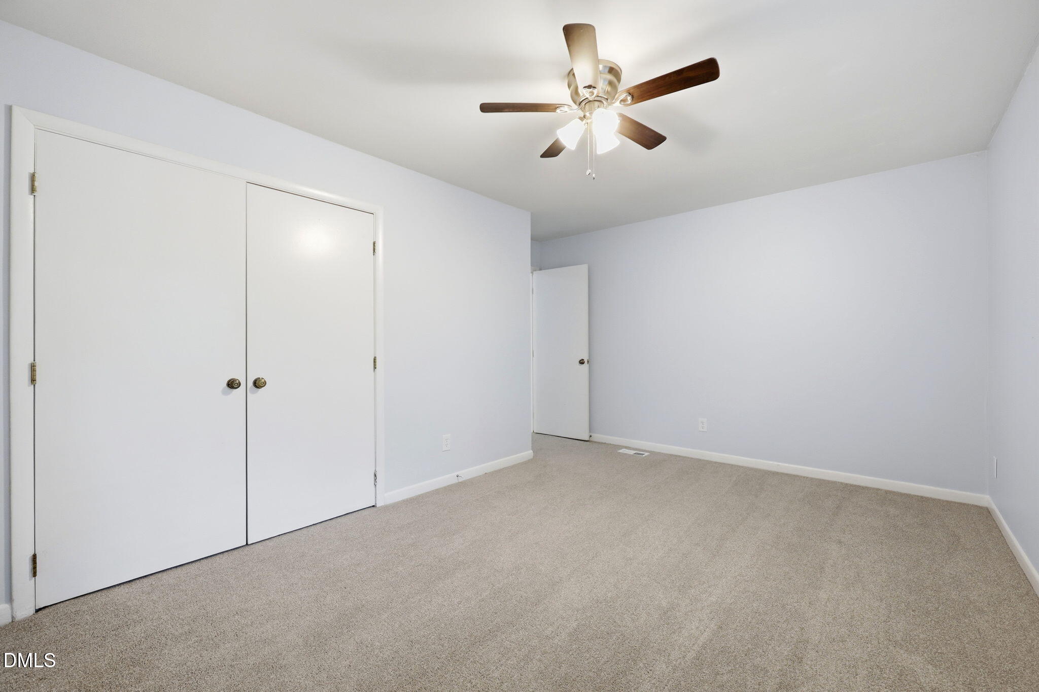 2104 Spring Forest Road # 2104