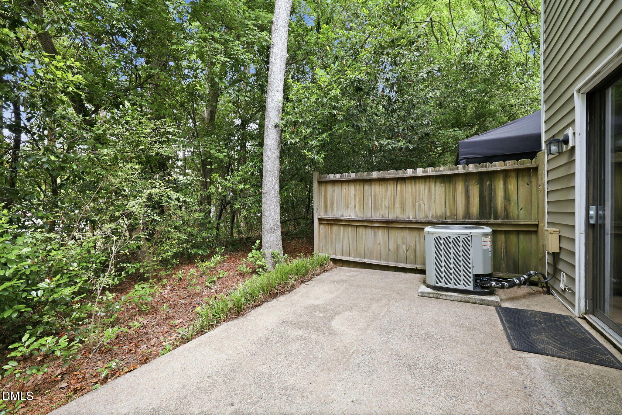 2104 Spring Forest Road # 2104