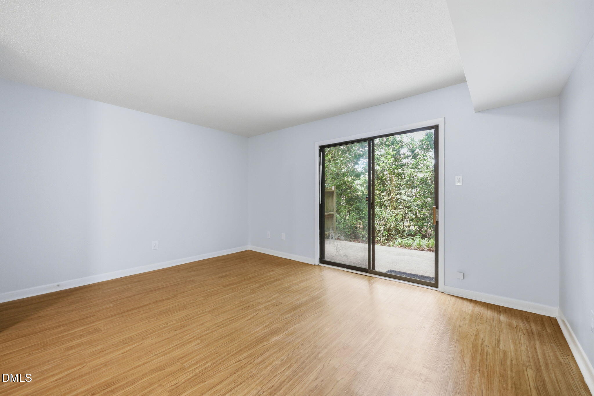 2104 Spring Forest Road # 2104