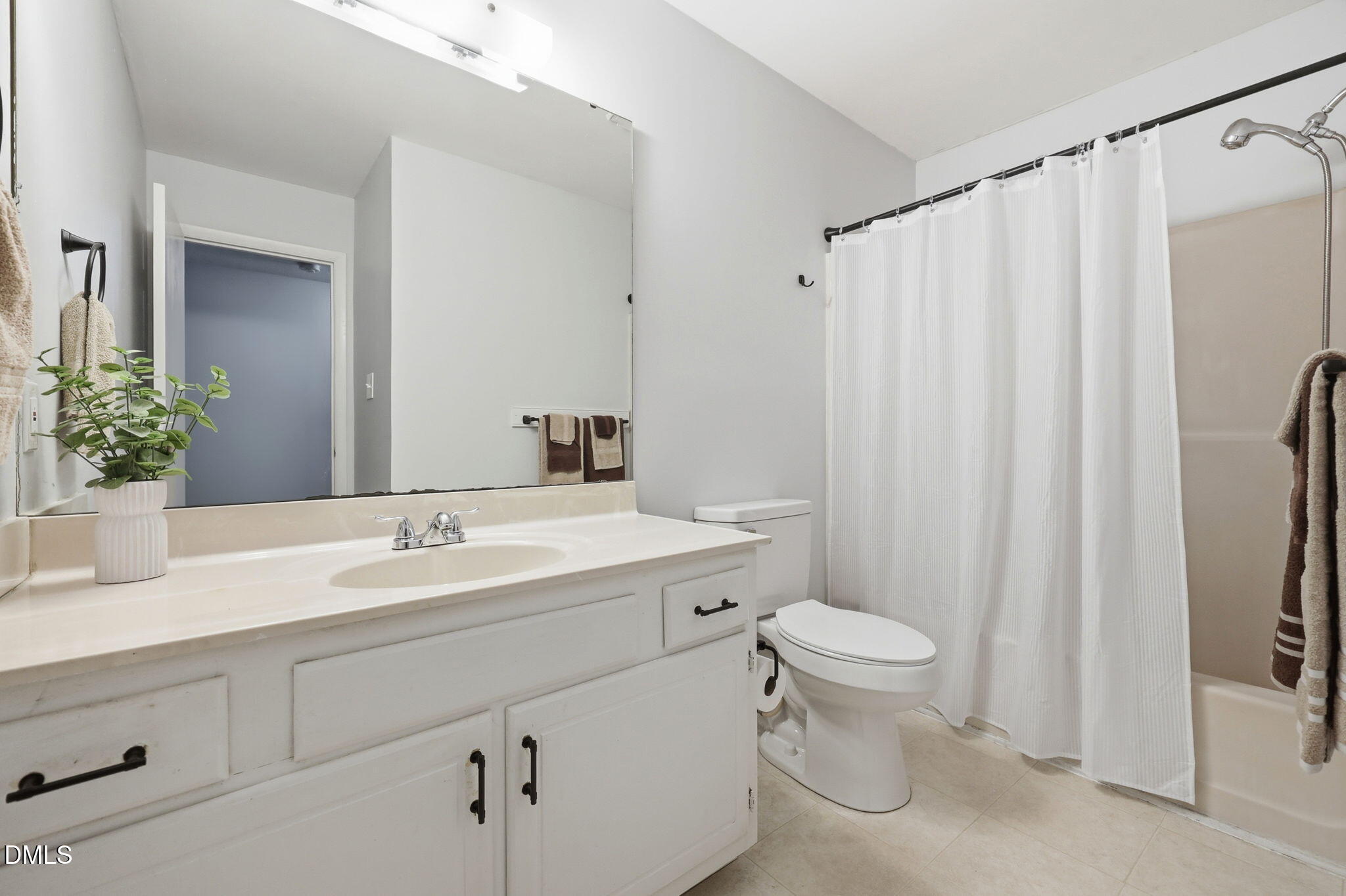 2104 Spring Forest Road # 2104