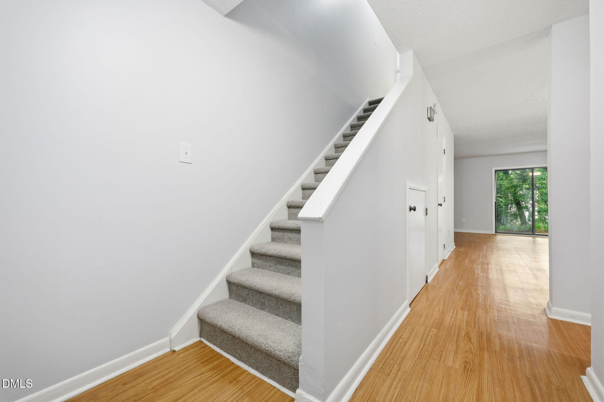 2104 Spring Forest Road # 2104