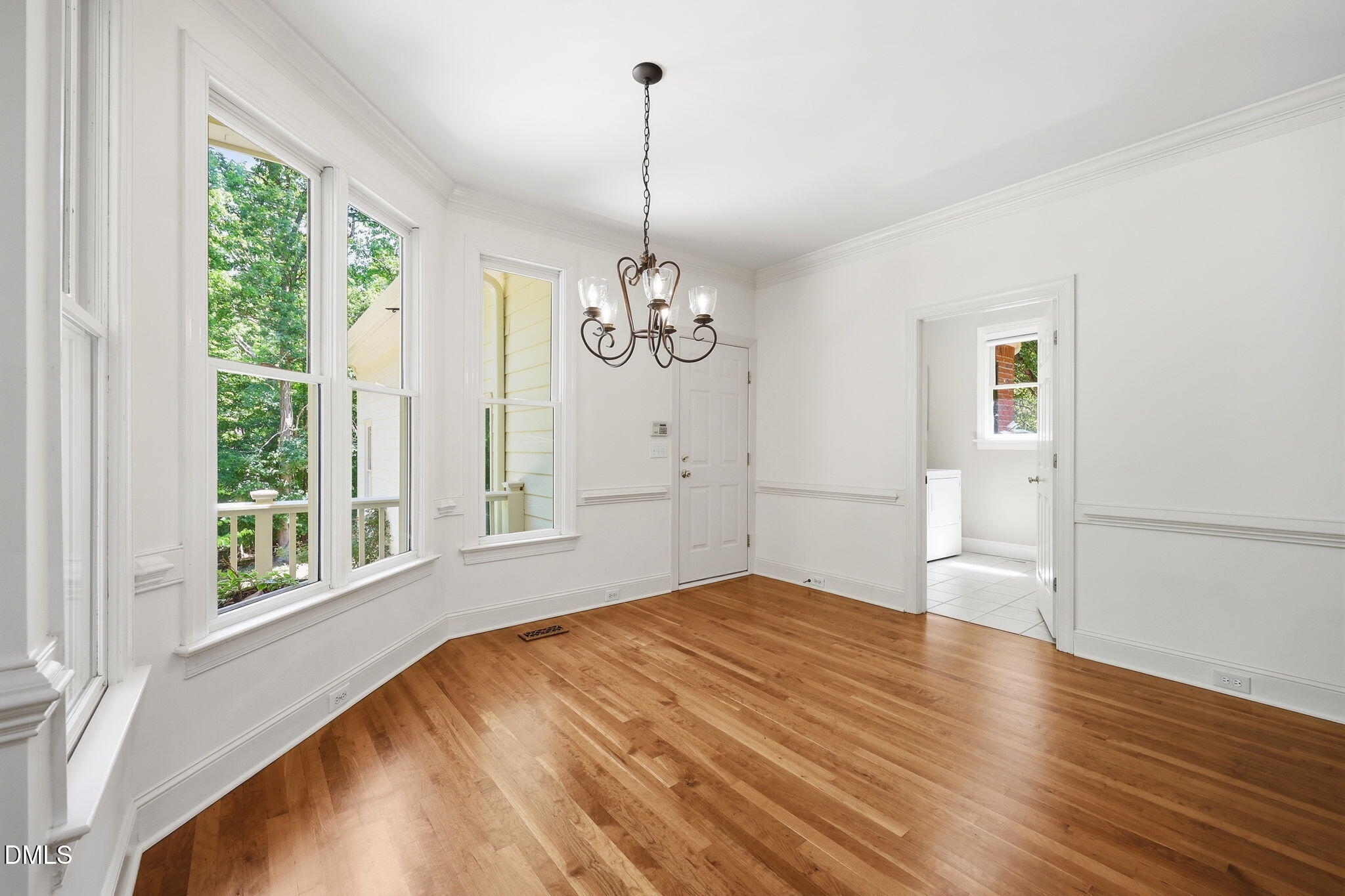 1017 Old Meetinghouse Way