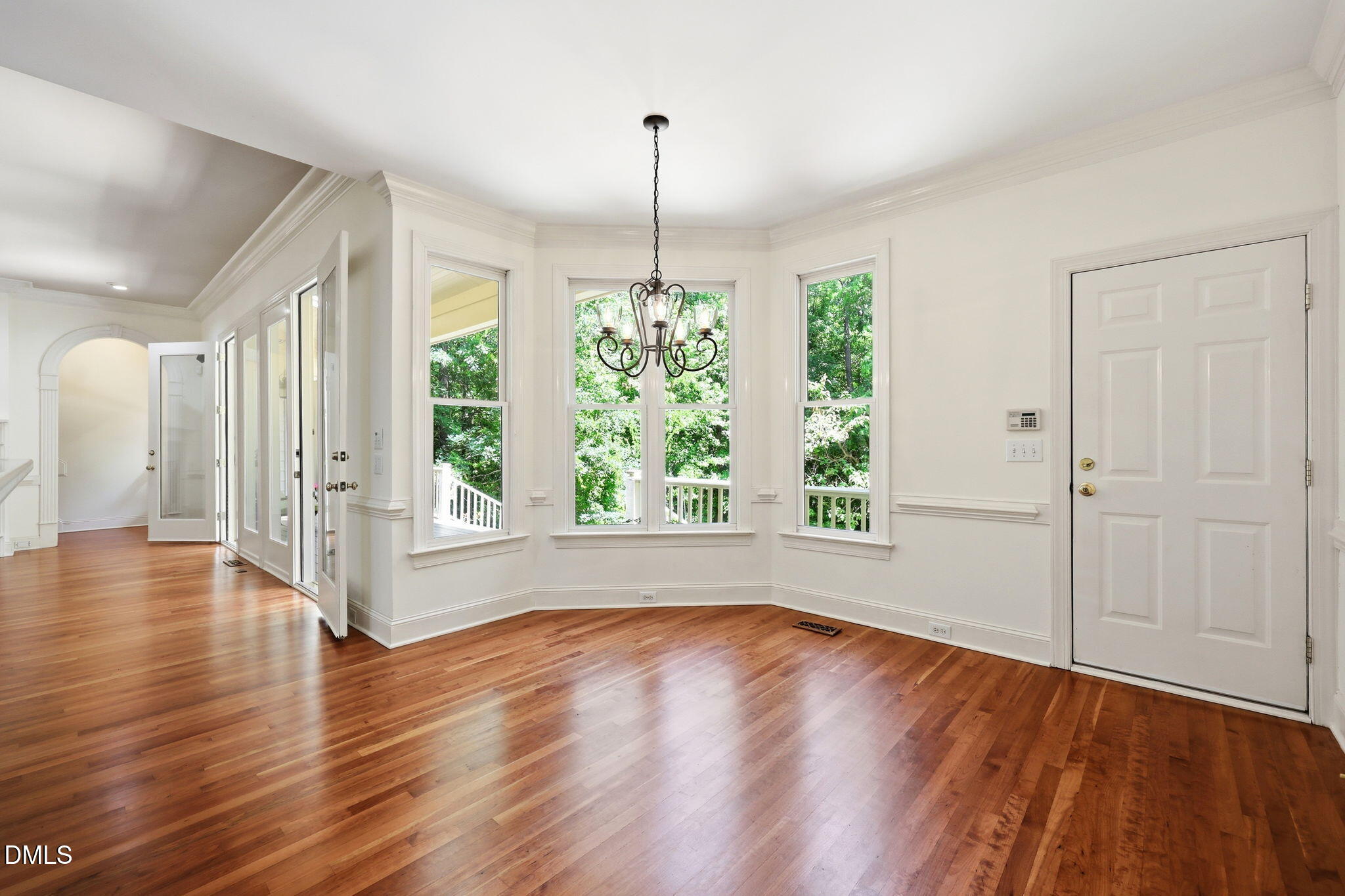 1017 Old Meetinghouse Way