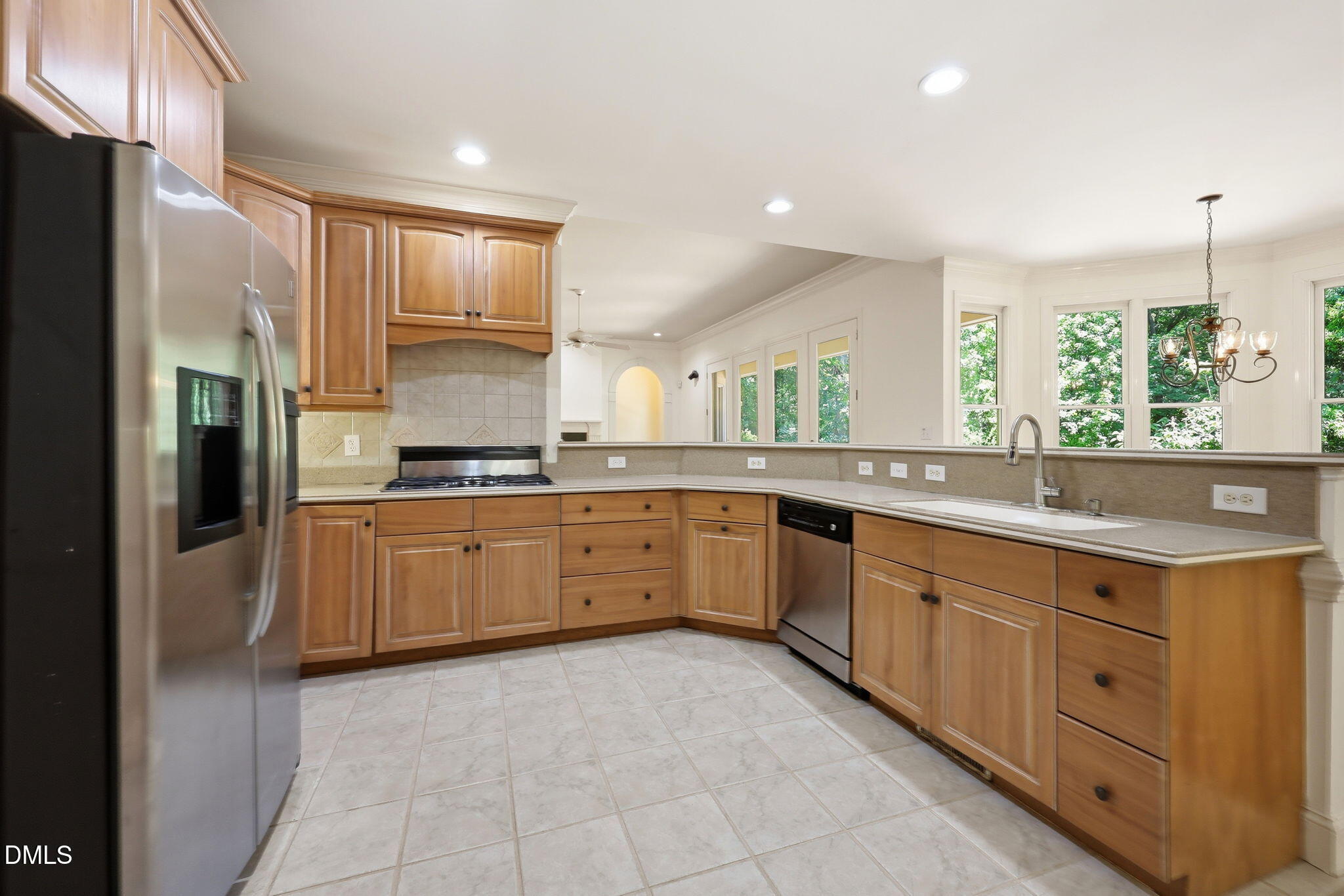 1017 Old Meetinghouse Way