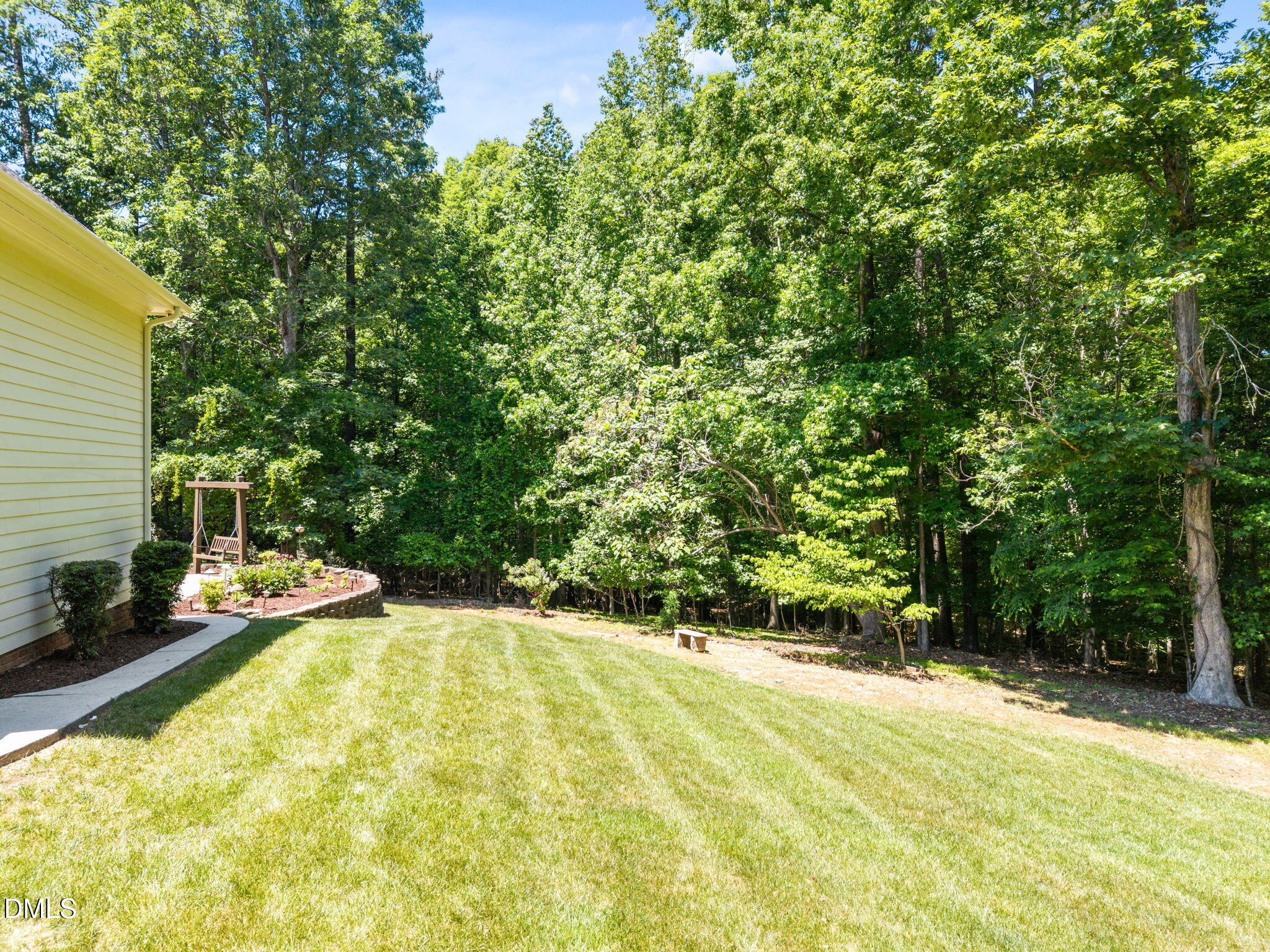 1017 Old Meetinghouse Way