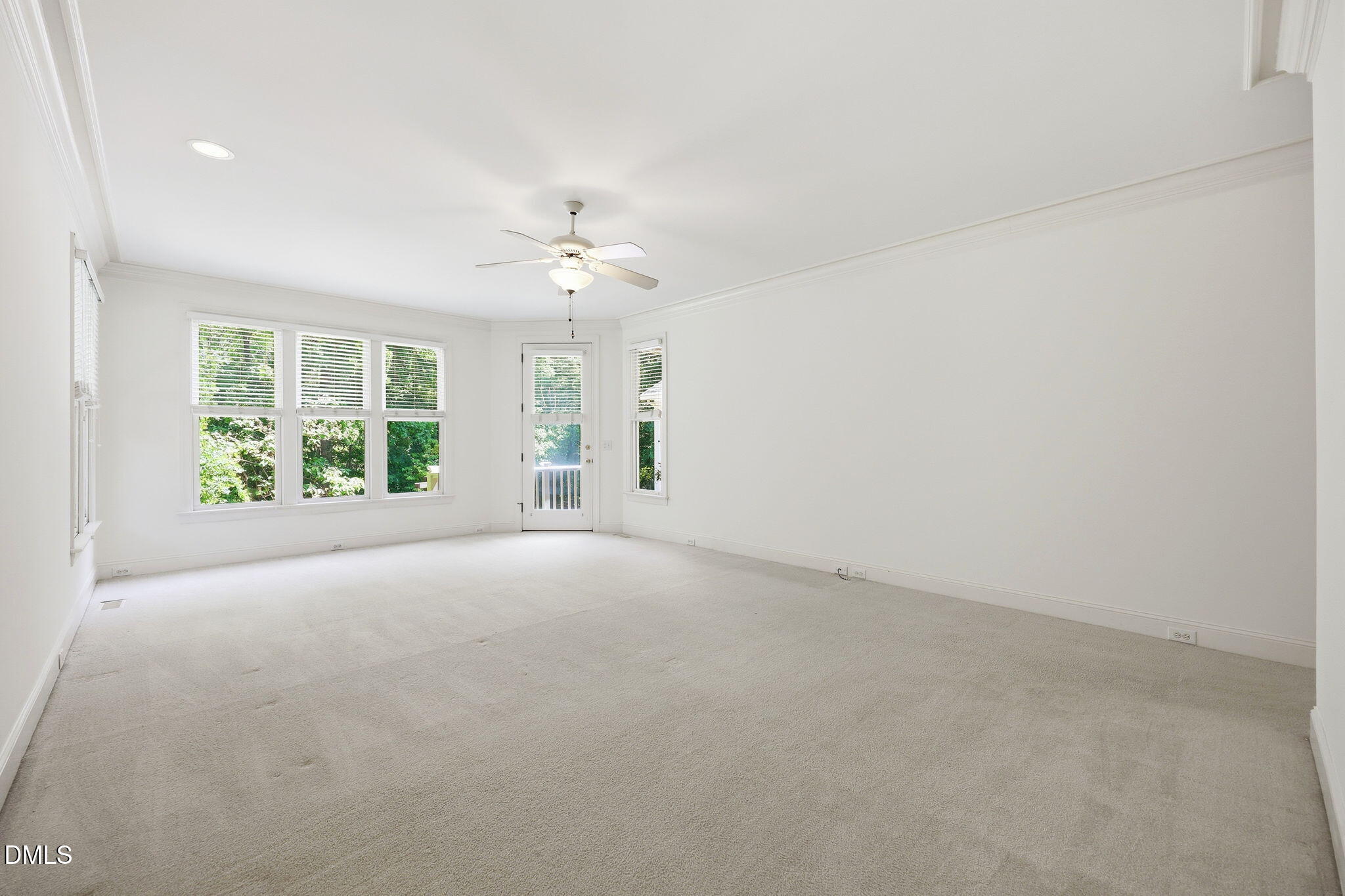 1017 Old Meetinghouse Way