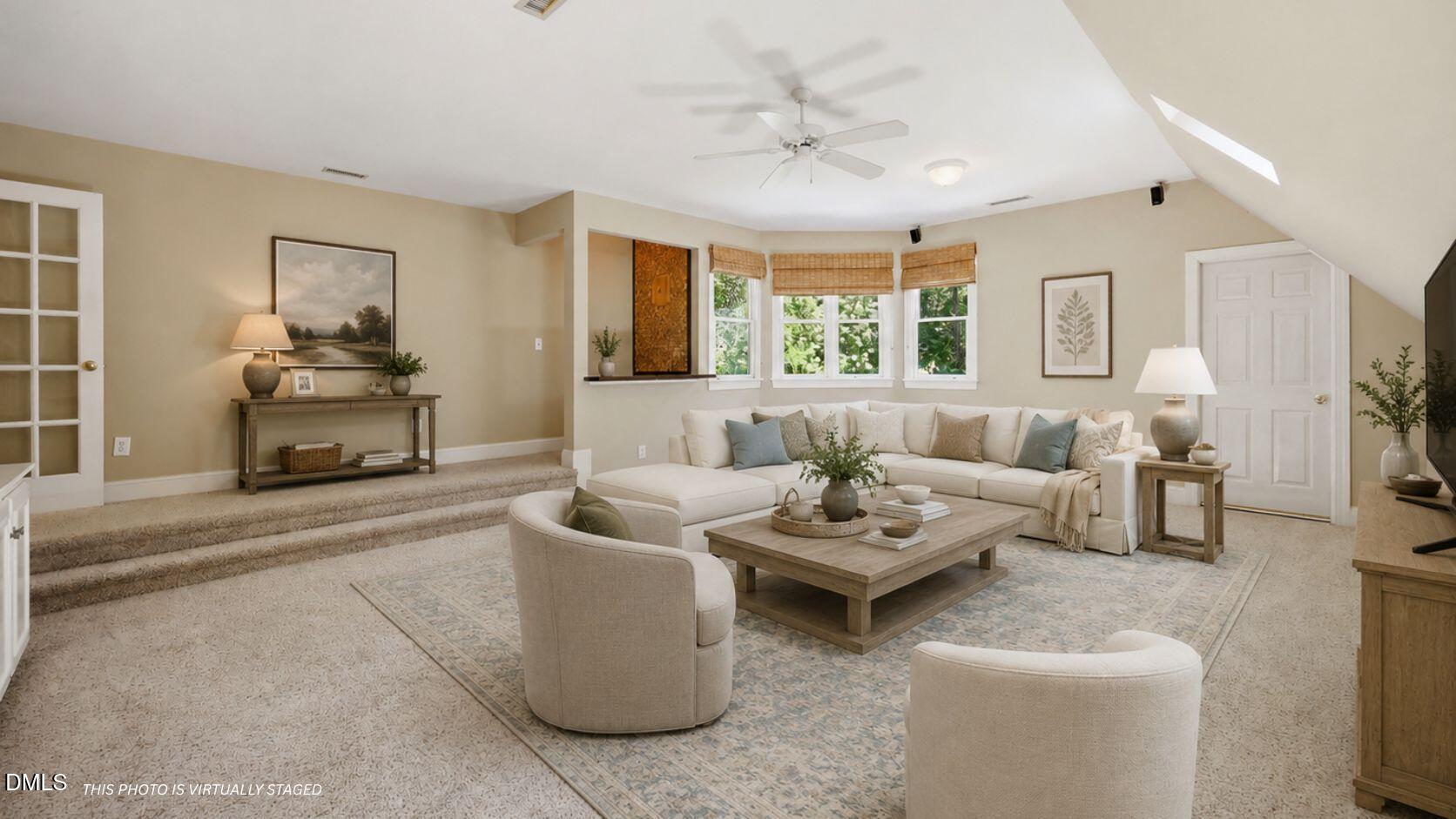 1017 Old Meetinghouse Way