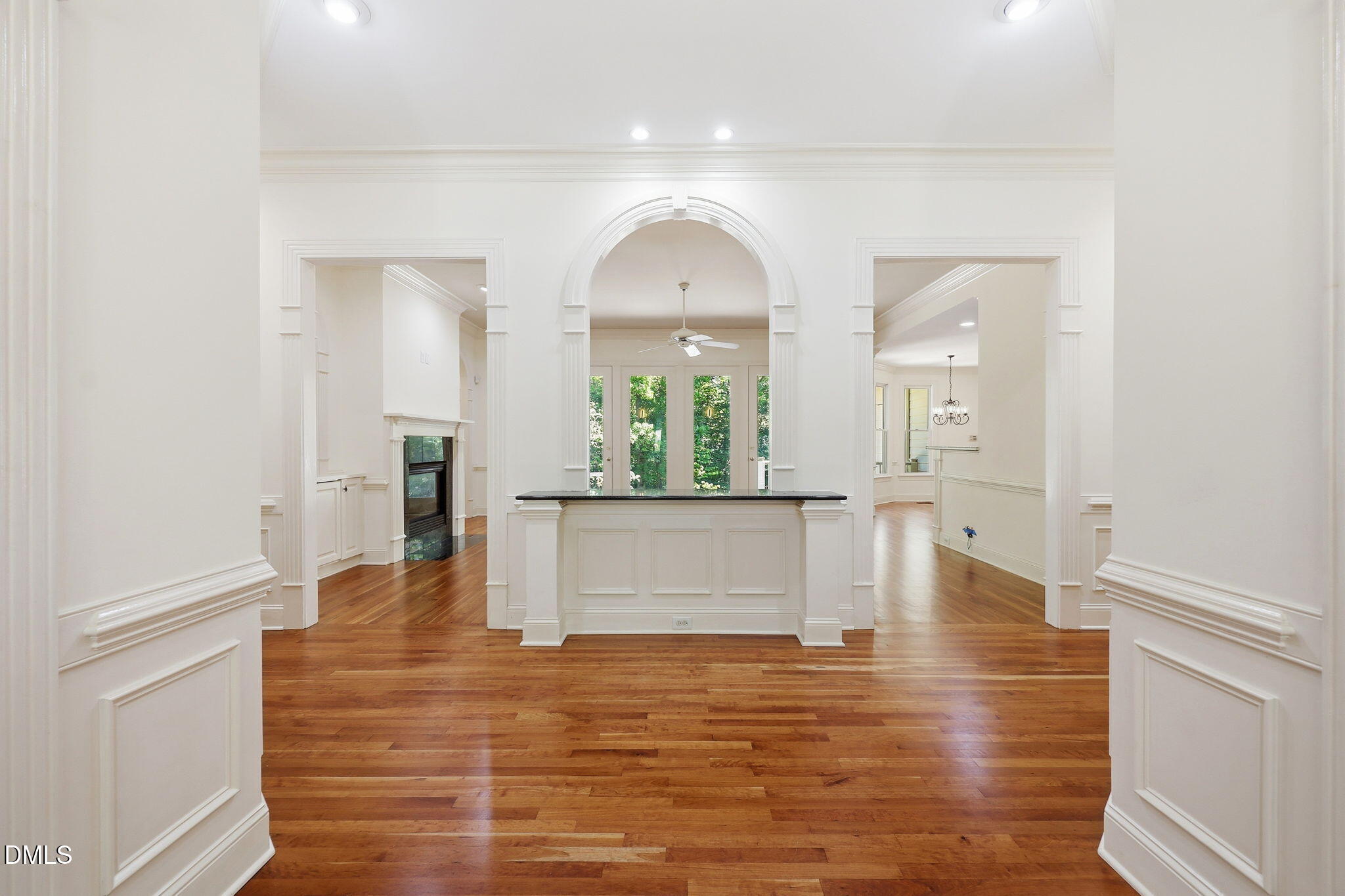 1017 Old Meetinghouse Way