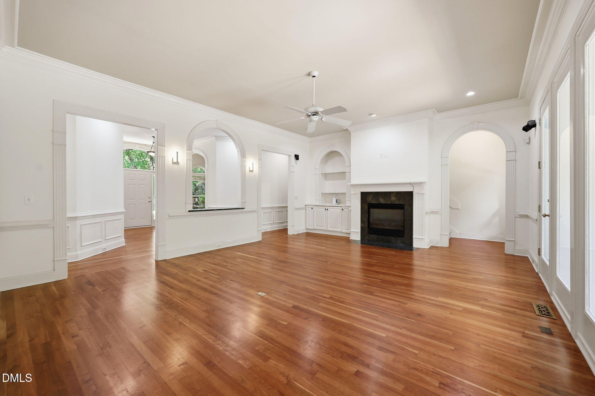 1017 Old Meetinghouse Way