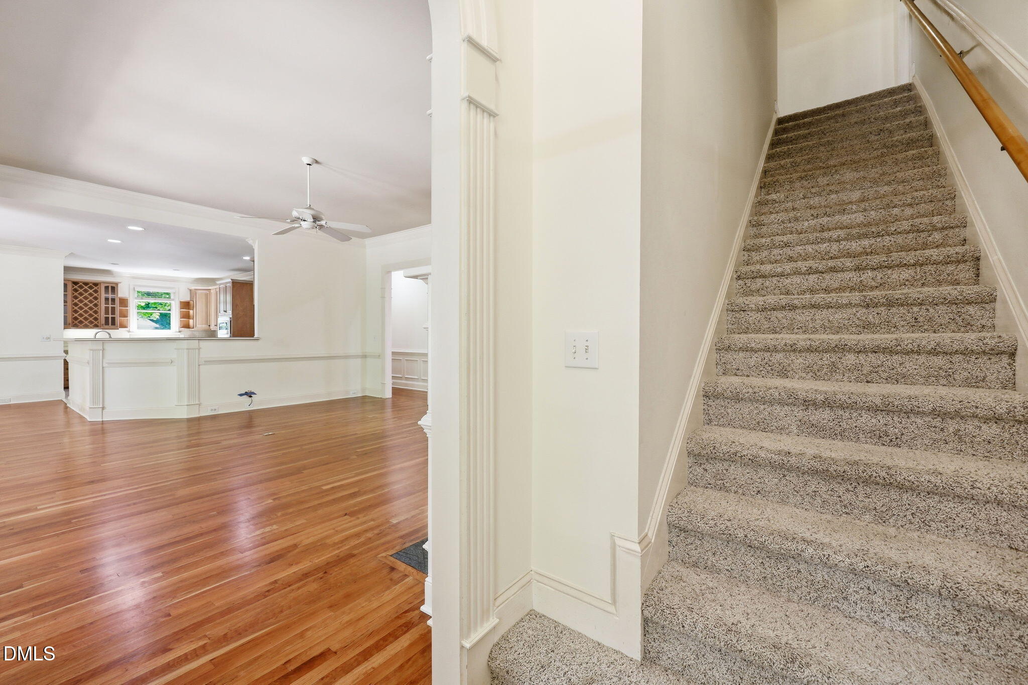 1017 Old Meetinghouse Way