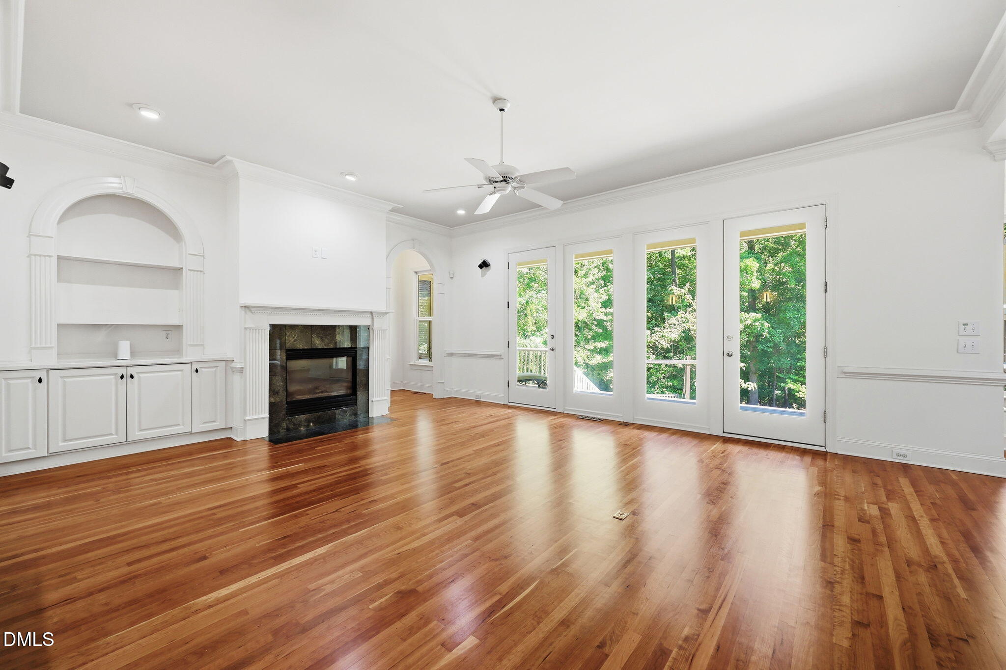 1017 Old Meetinghouse Way
