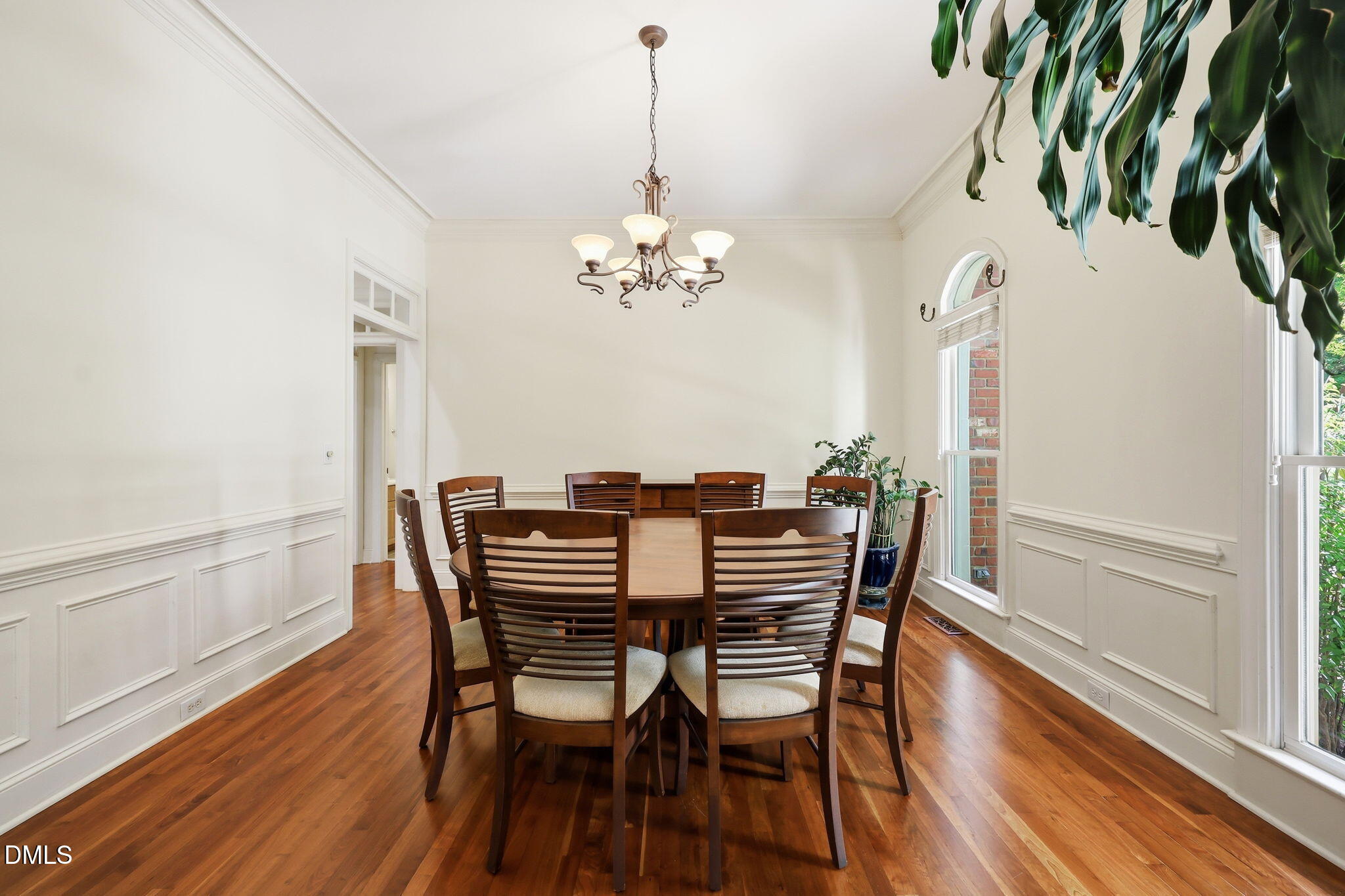 1017 Old Meetinghouse Way
