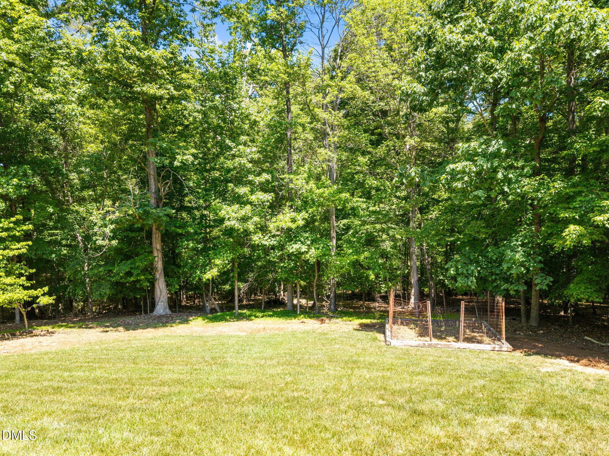 1017 Old Meetinghouse Way
