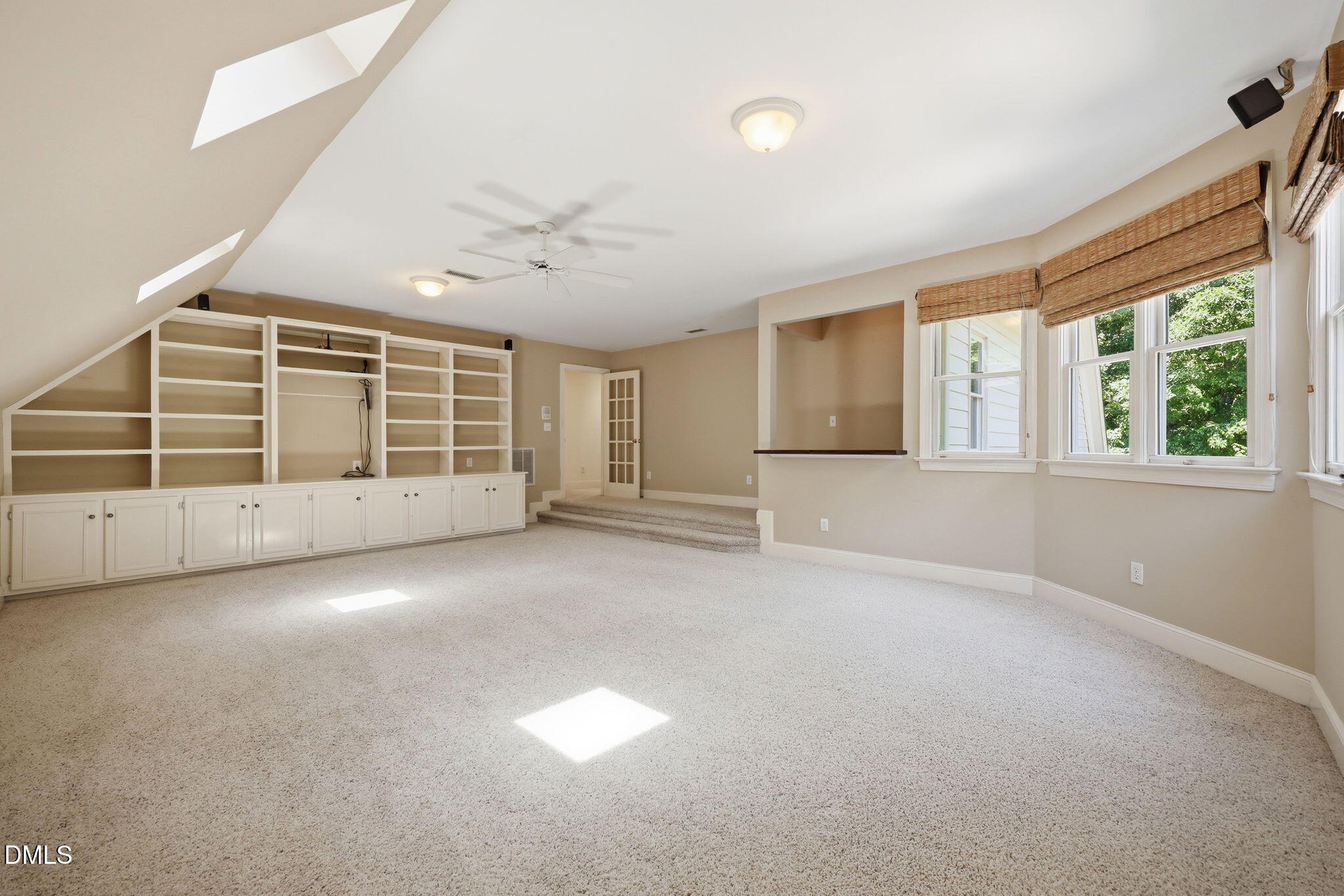 1017 Old Meetinghouse Way