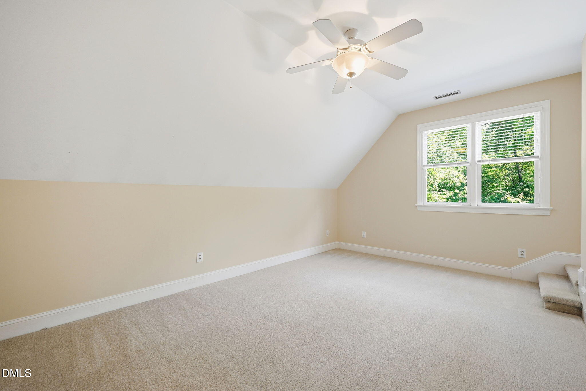 1017 Old Meetinghouse Way
